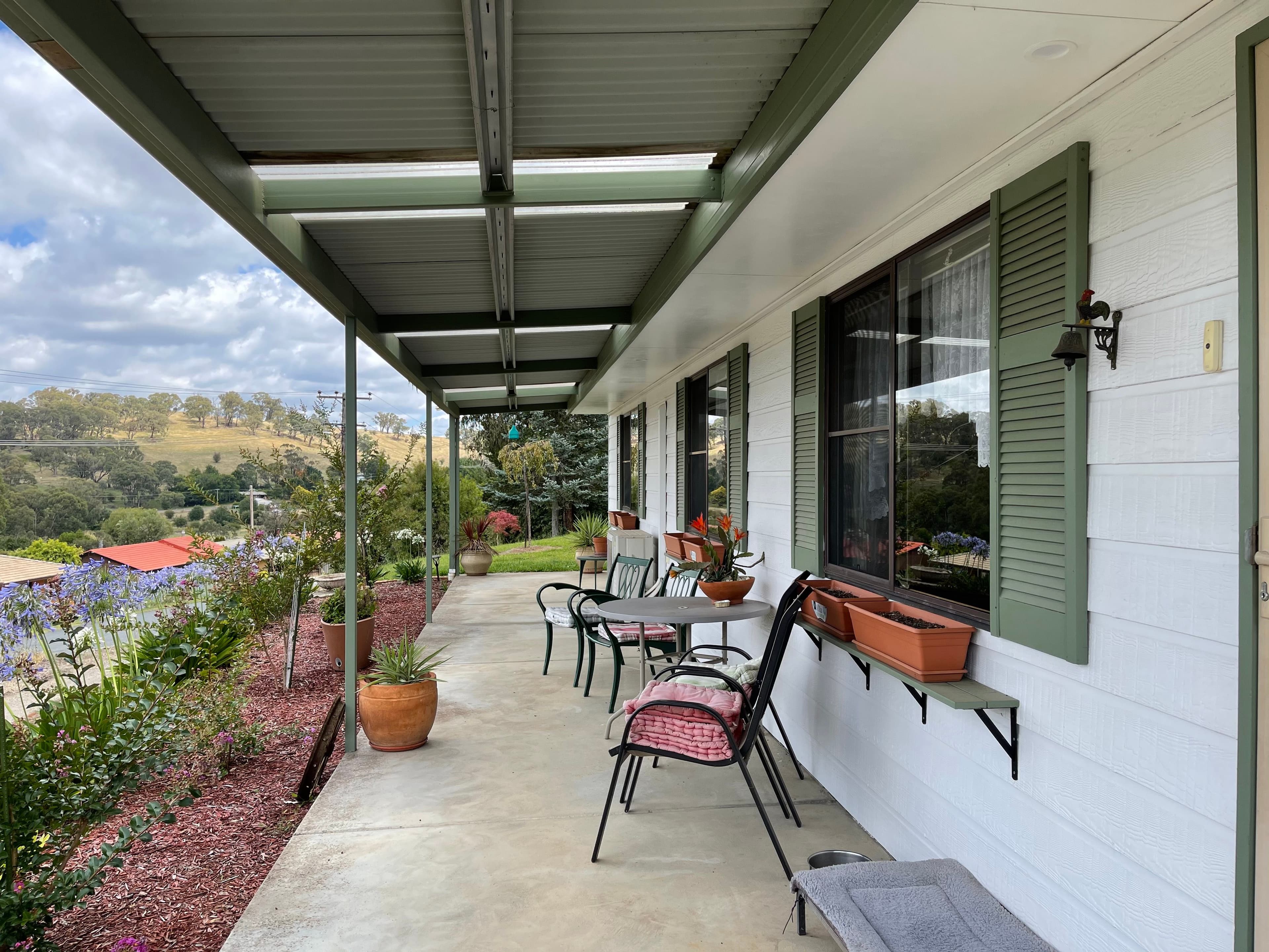 2 Lyne, Tumbarumba NSW 2653, Tumbarumba - Image 1
