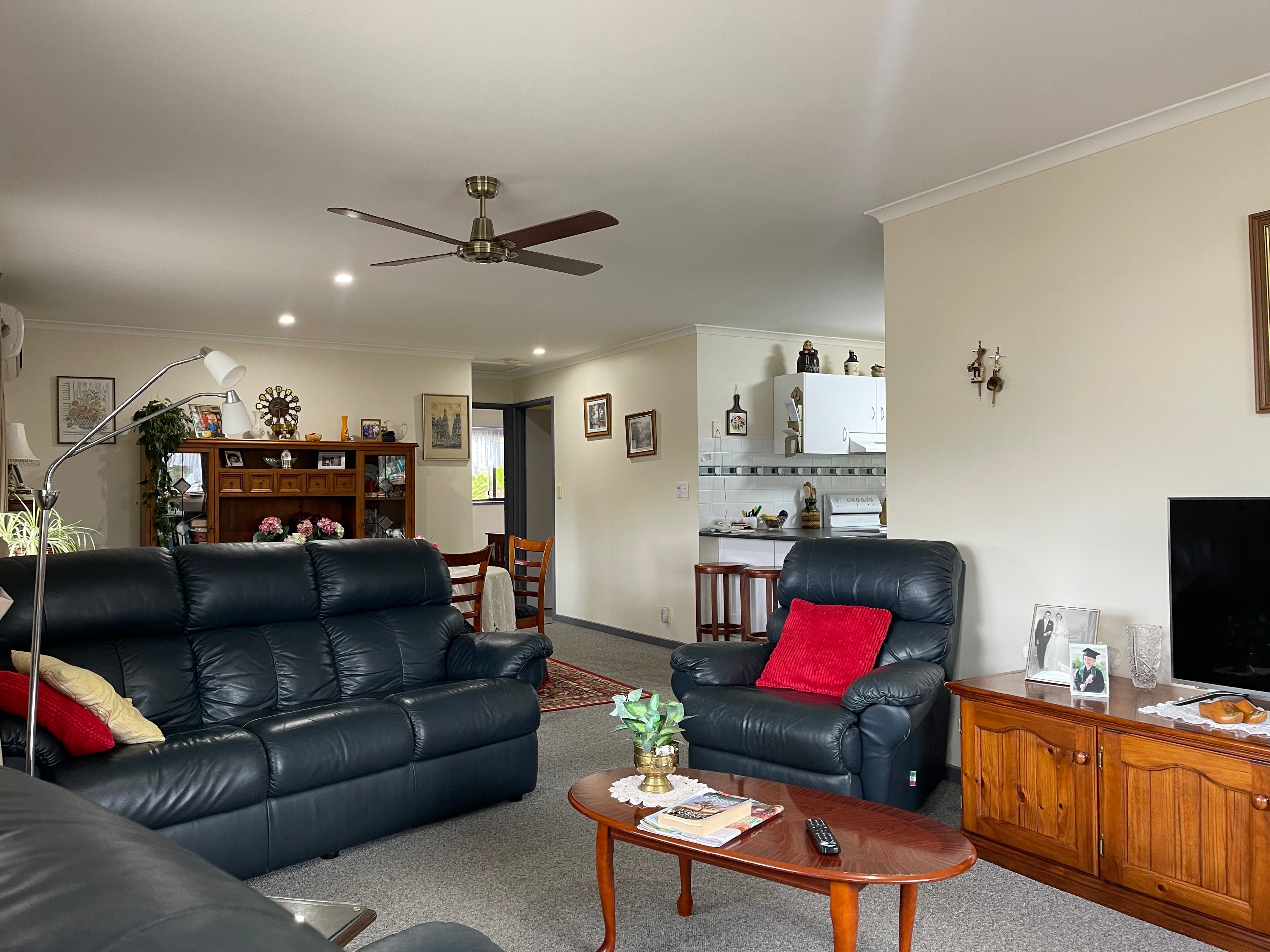 2 Lyne, Tumbarumba NSW 2653, Tumbarumba - Thumbnail 2