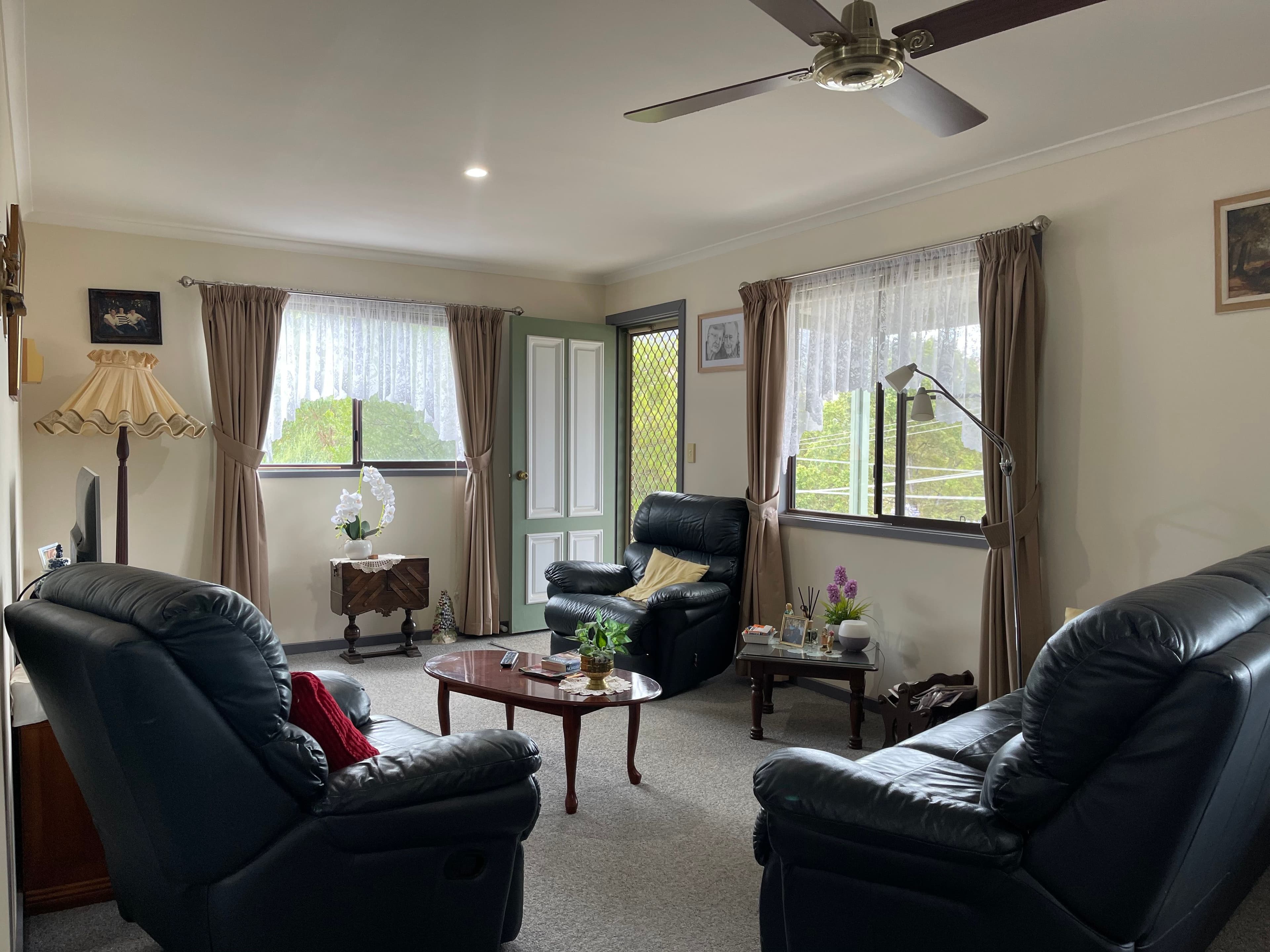 2 Lyne, Tumbarumba NSW 2653, Tumbarumba - Thumbnail 3