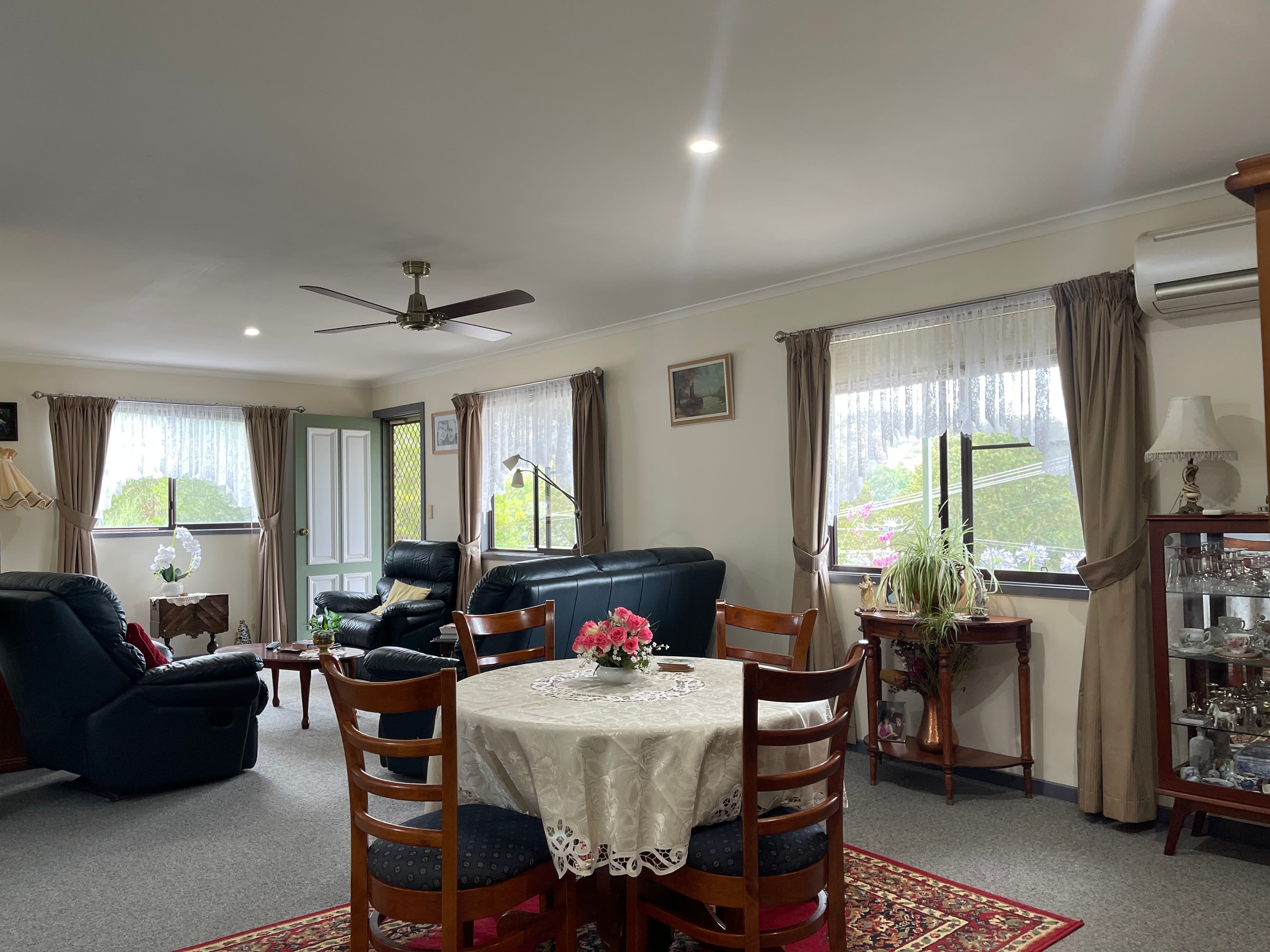 2 Lyne, Tumbarumba NSW 2653, Tumbarumba - Thumbnail 4