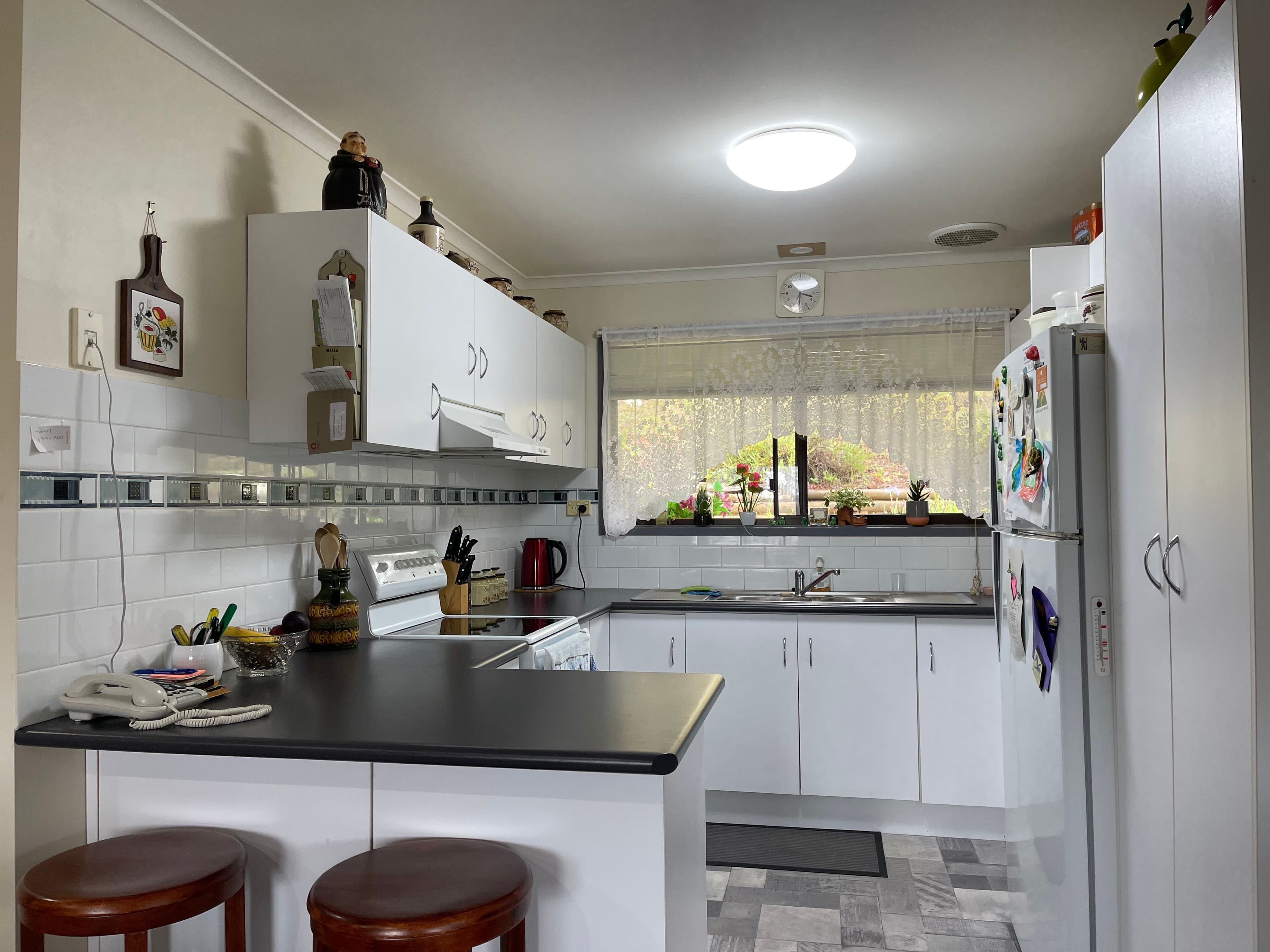 2 Lyne, Tumbarumba NSW 2653, Tumbarumba - Thumbnail 5