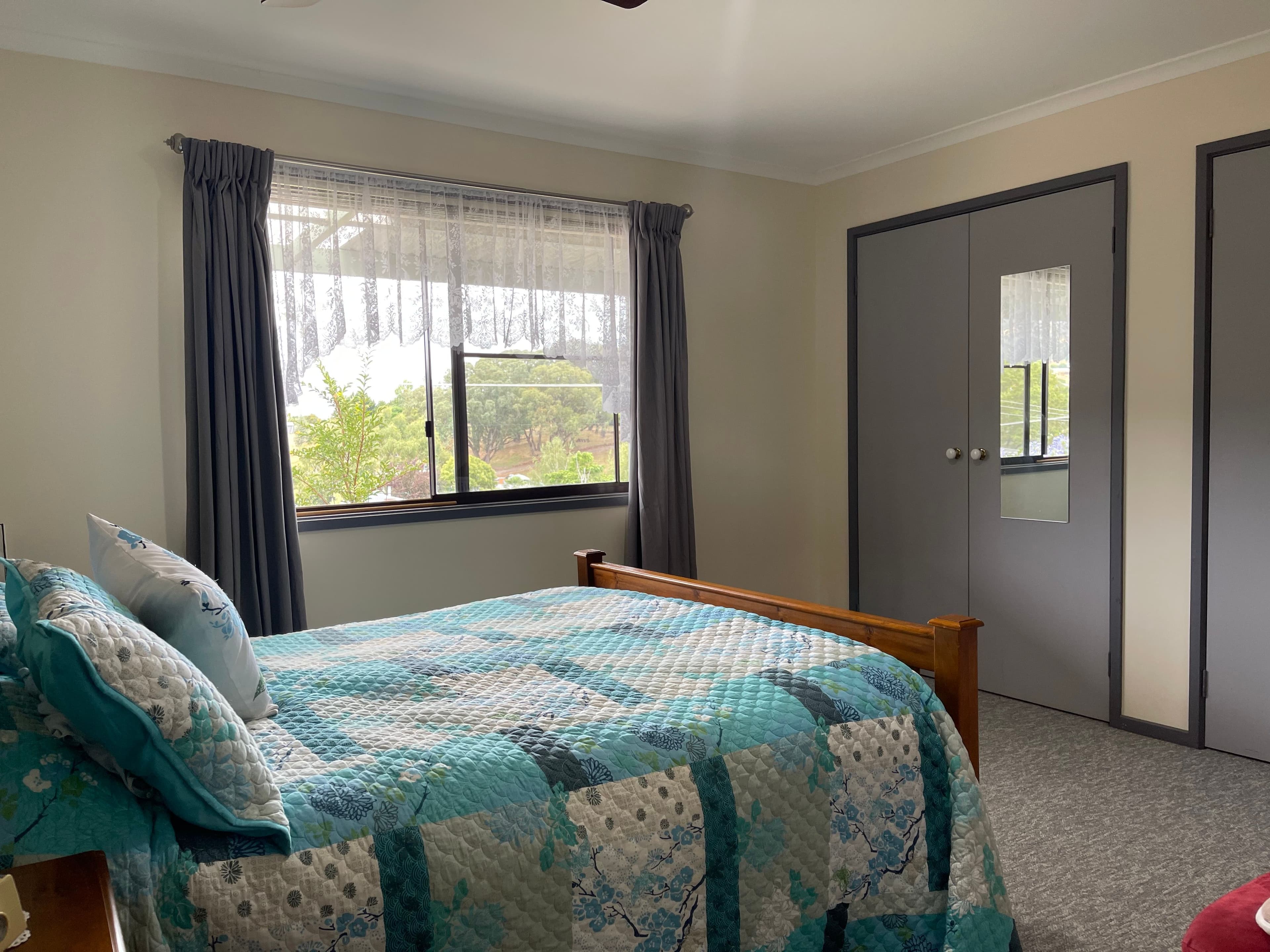 2 Lyne, Tumbarumba NSW 2653, Tumbarumba - Thumbnail 7