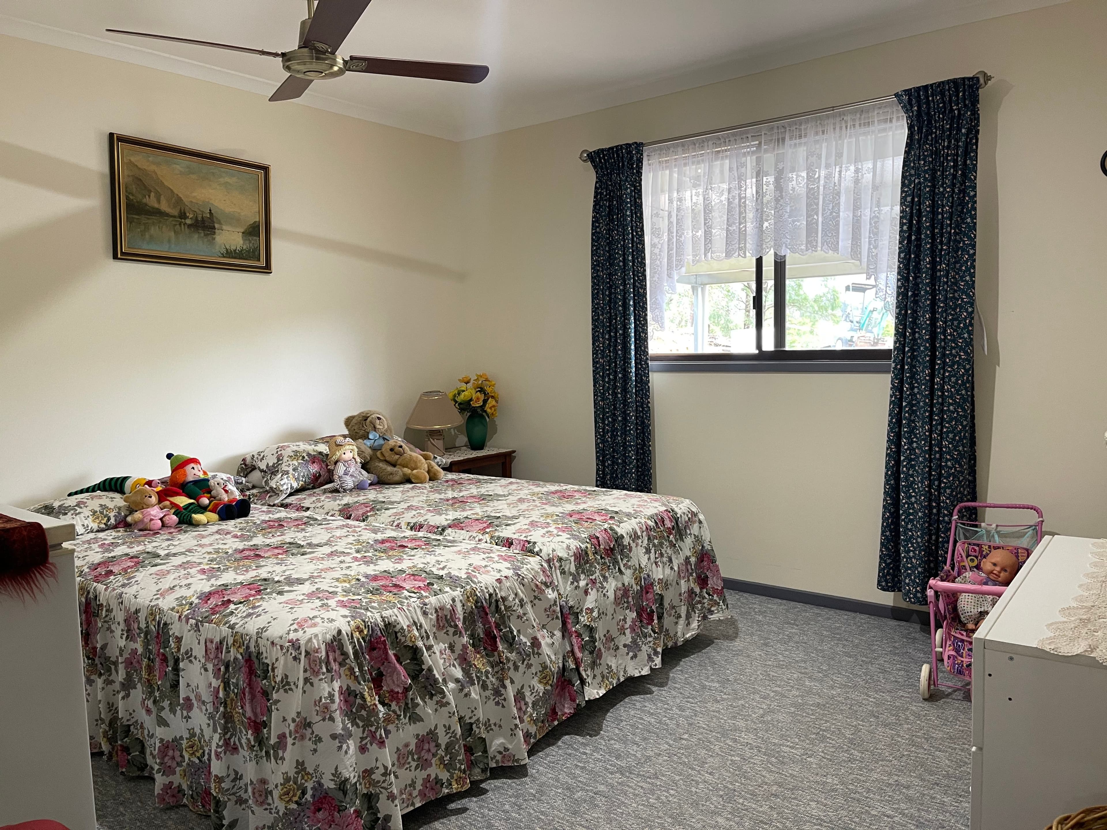 2 Lyne, Tumbarumba NSW 2653, Tumbarumba - Thumbnail 8