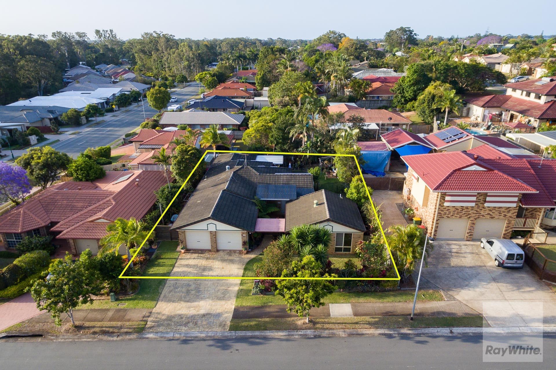 79 Salisbury Street, Redland Bay QLD 4165, Redland Bay - Image 1