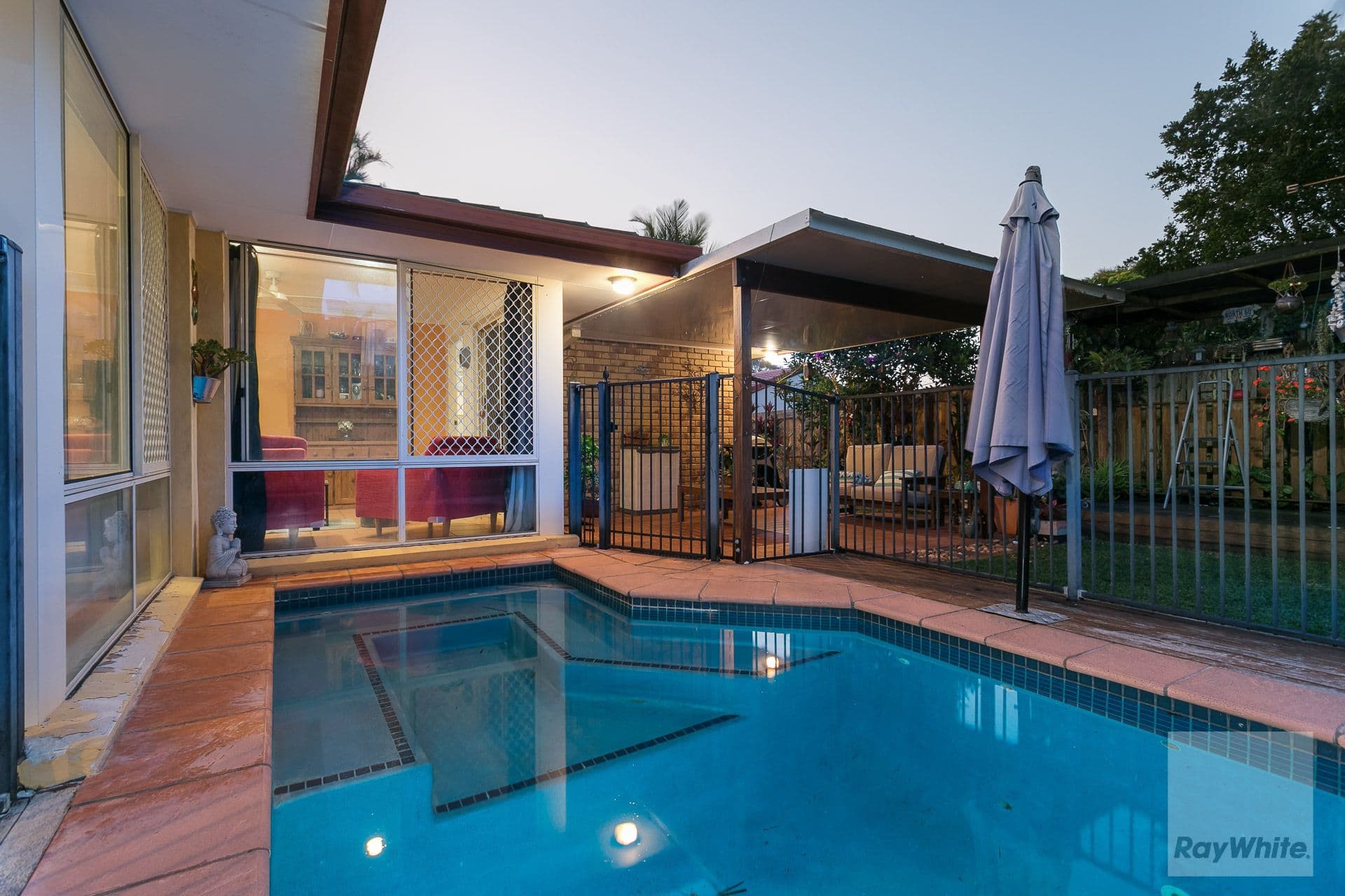 79 Salisbury Street, Redland Bay QLD 4165, Redland Bay - Thumbnail 2