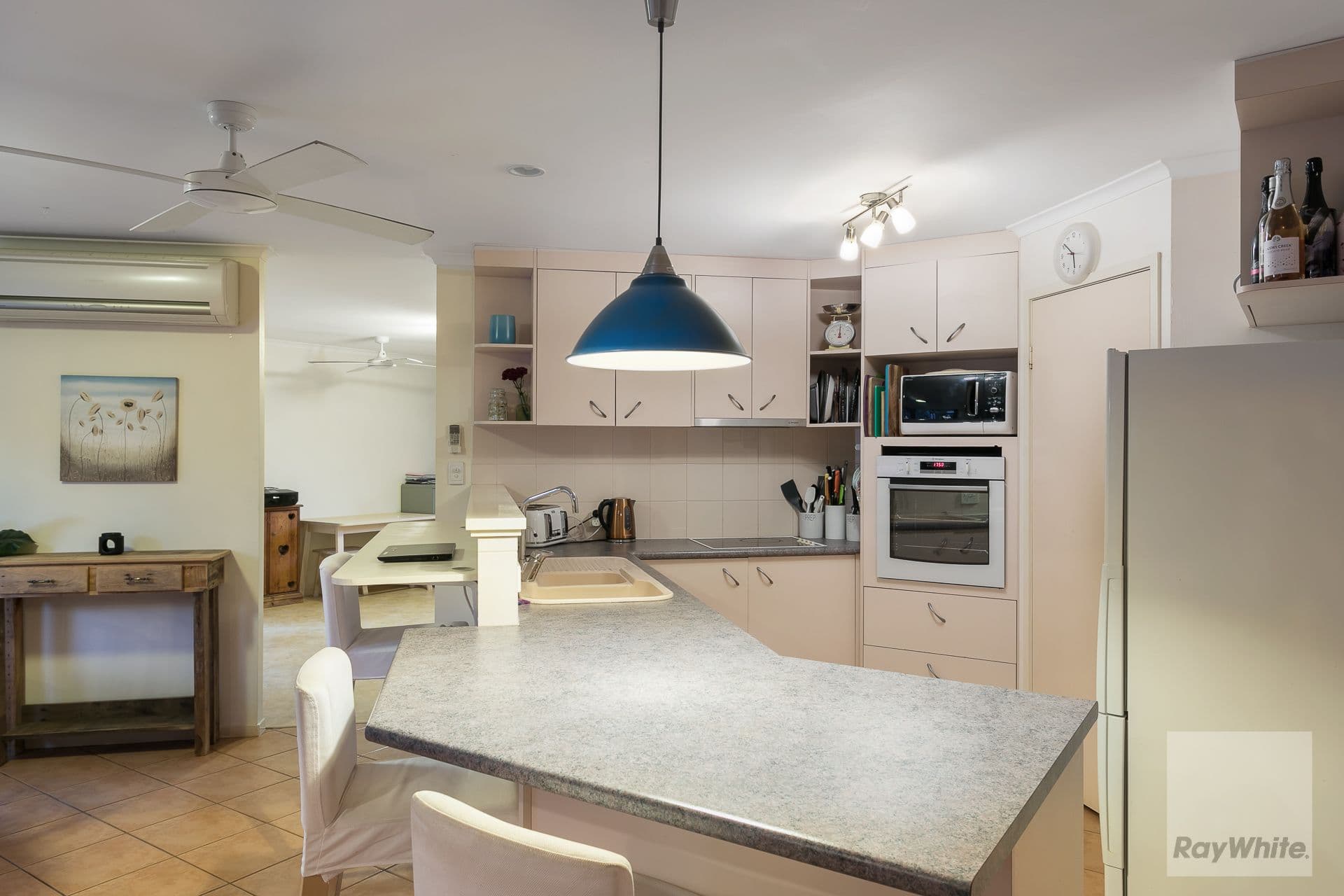 79 Salisbury Street, Redland Bay QLD 4165, Redland Bay - Thumbnail 3