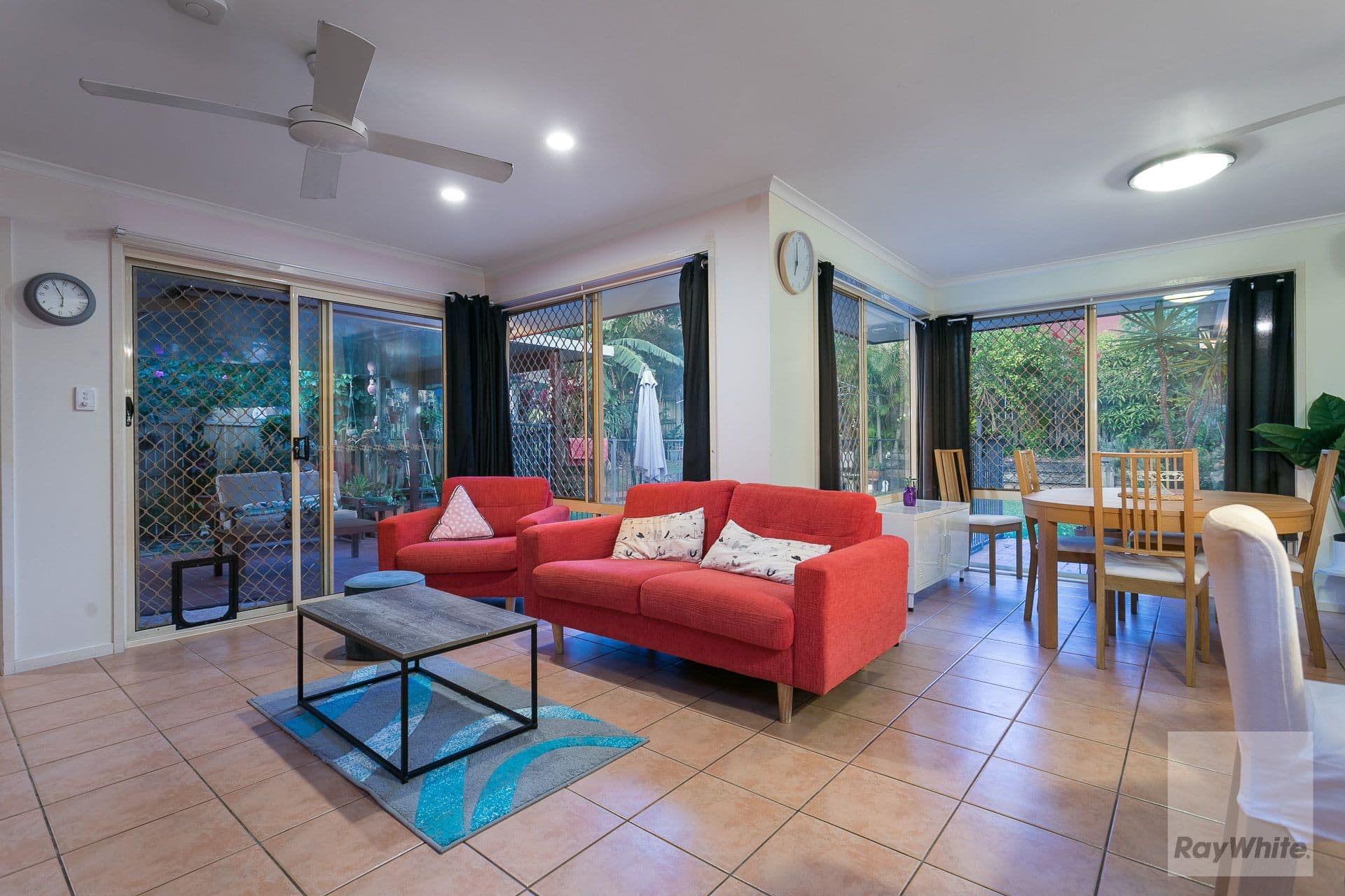 79 Salisbury Street, Redland Bay QLD 4165, Redland Bay - Thumbnail 4