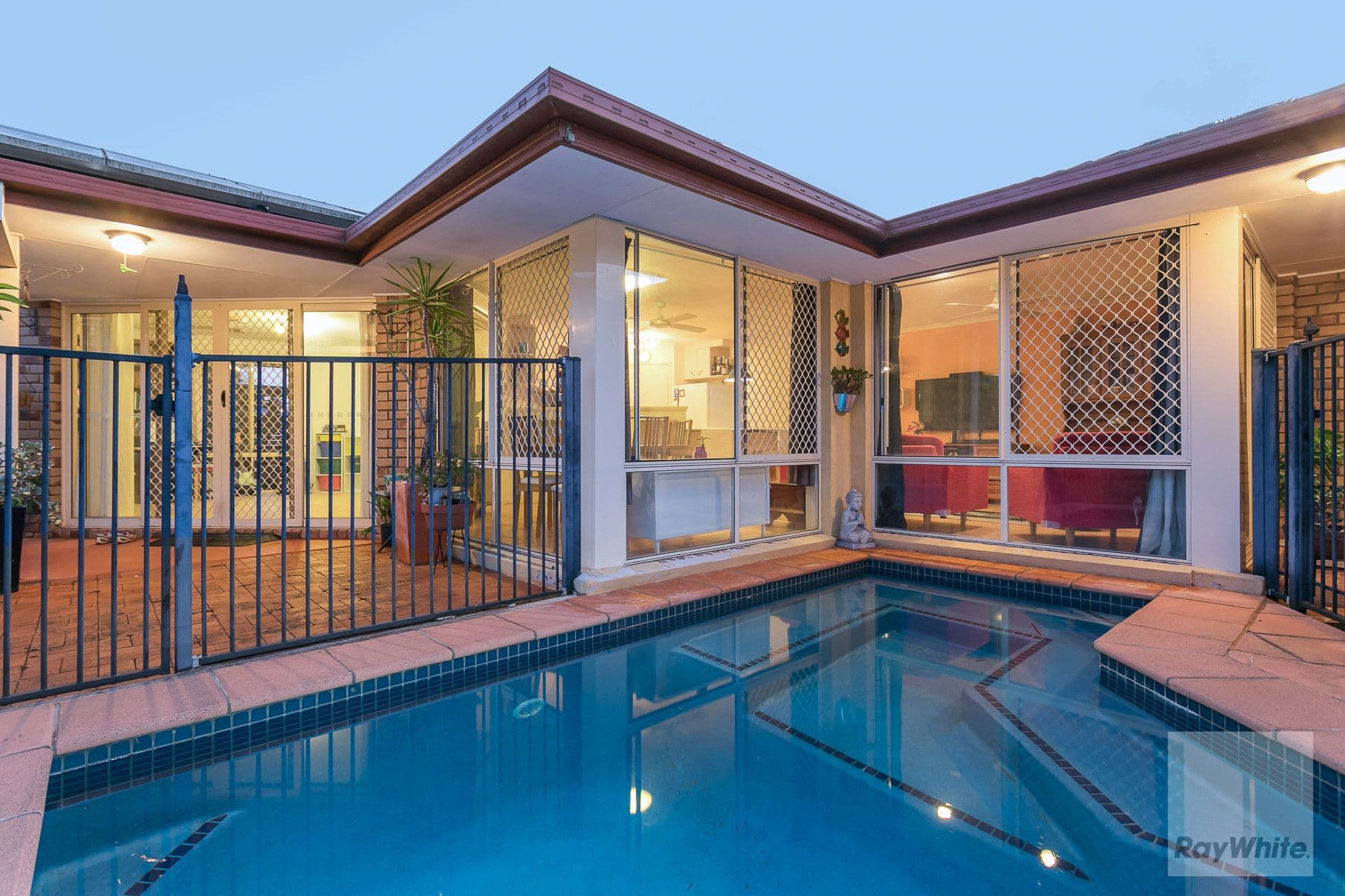 79 Salisbury Street, Redland Bay QLD 4165, Redland Bay - Thumbnail 5