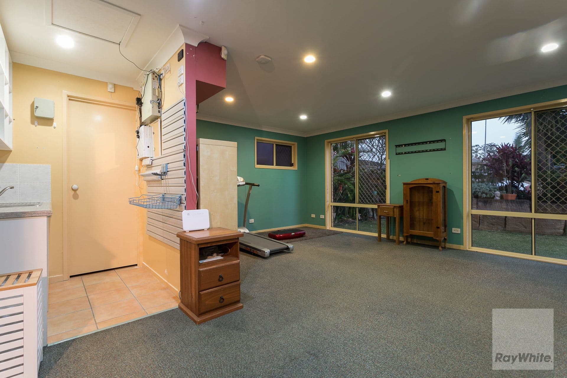 79 Salisbury Street, Redland Bay QLD 4165, Redland Bay - Thumbnail 7