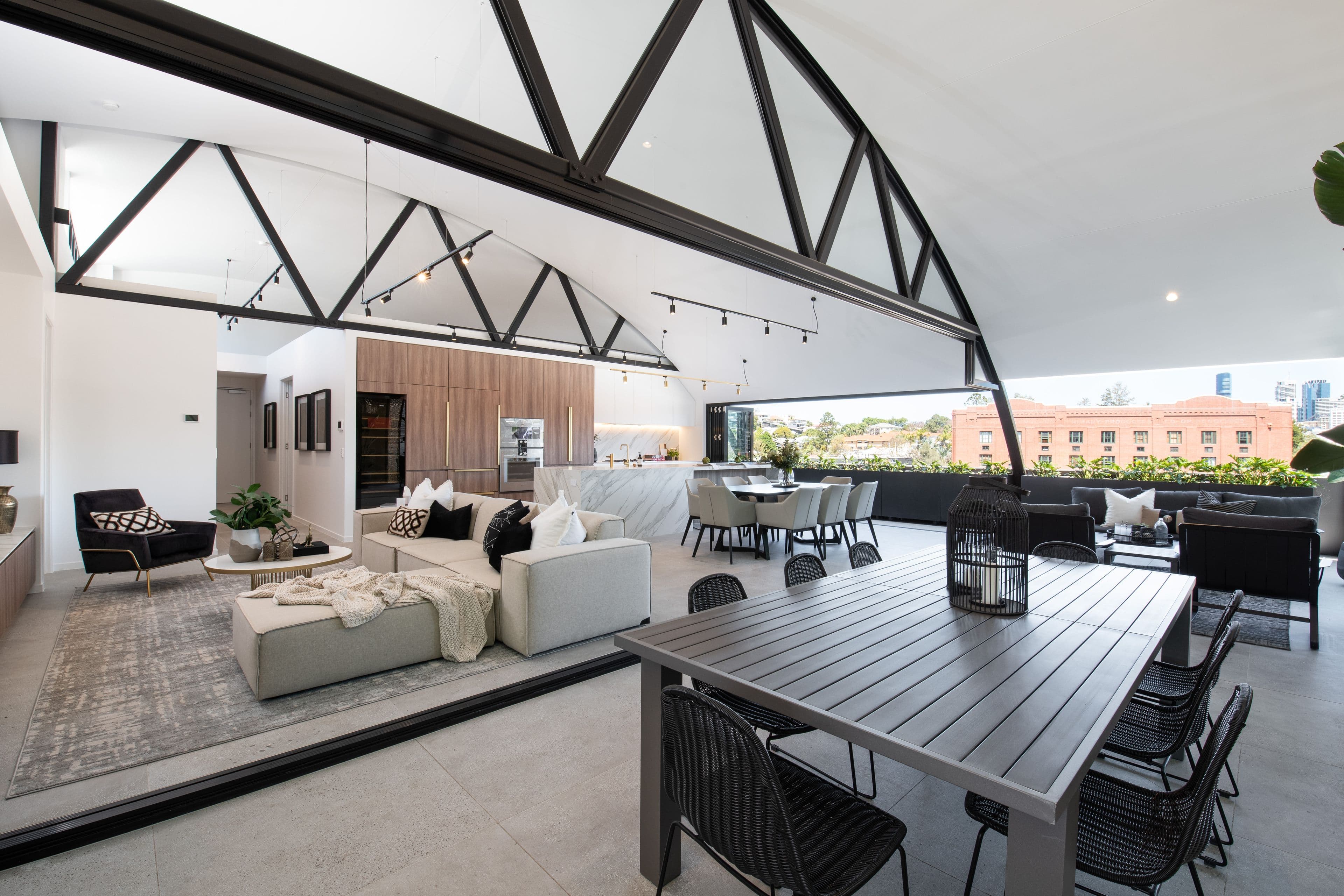 14 Helen Street, Teneriffe QLD 4005, Teneriffe - Thumbnail 2