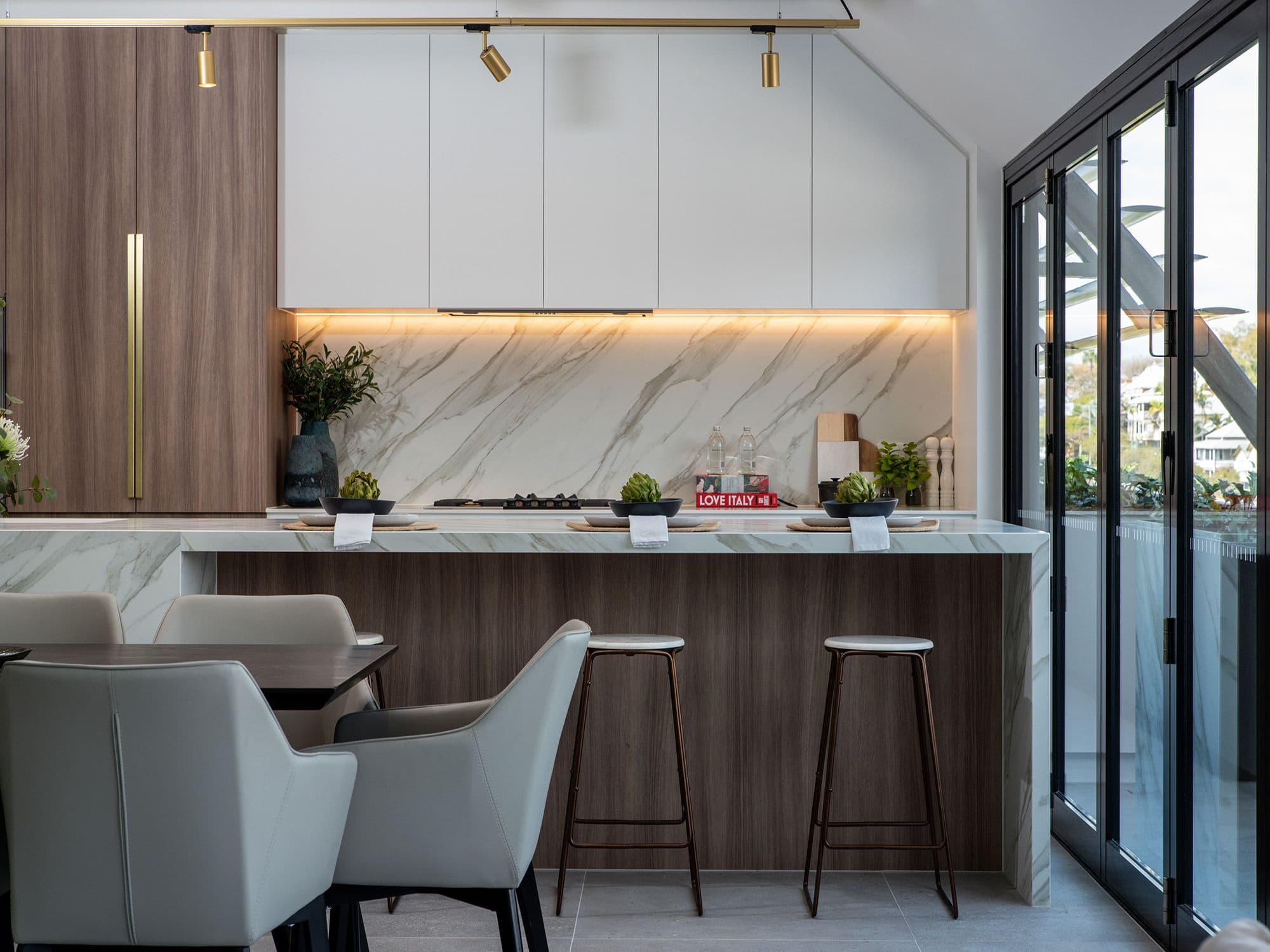 14 Helen Street, Teneriffe QLD 4005, Teneriffe - Thumbnail 4