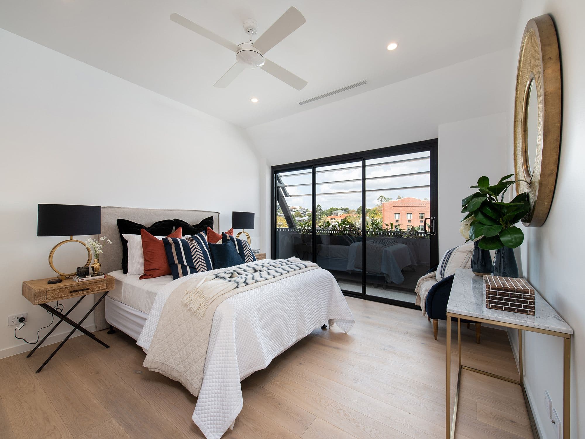 14 Helen Street, Teneriffe QLD 4005, Teneriffe - Thumbnail 8