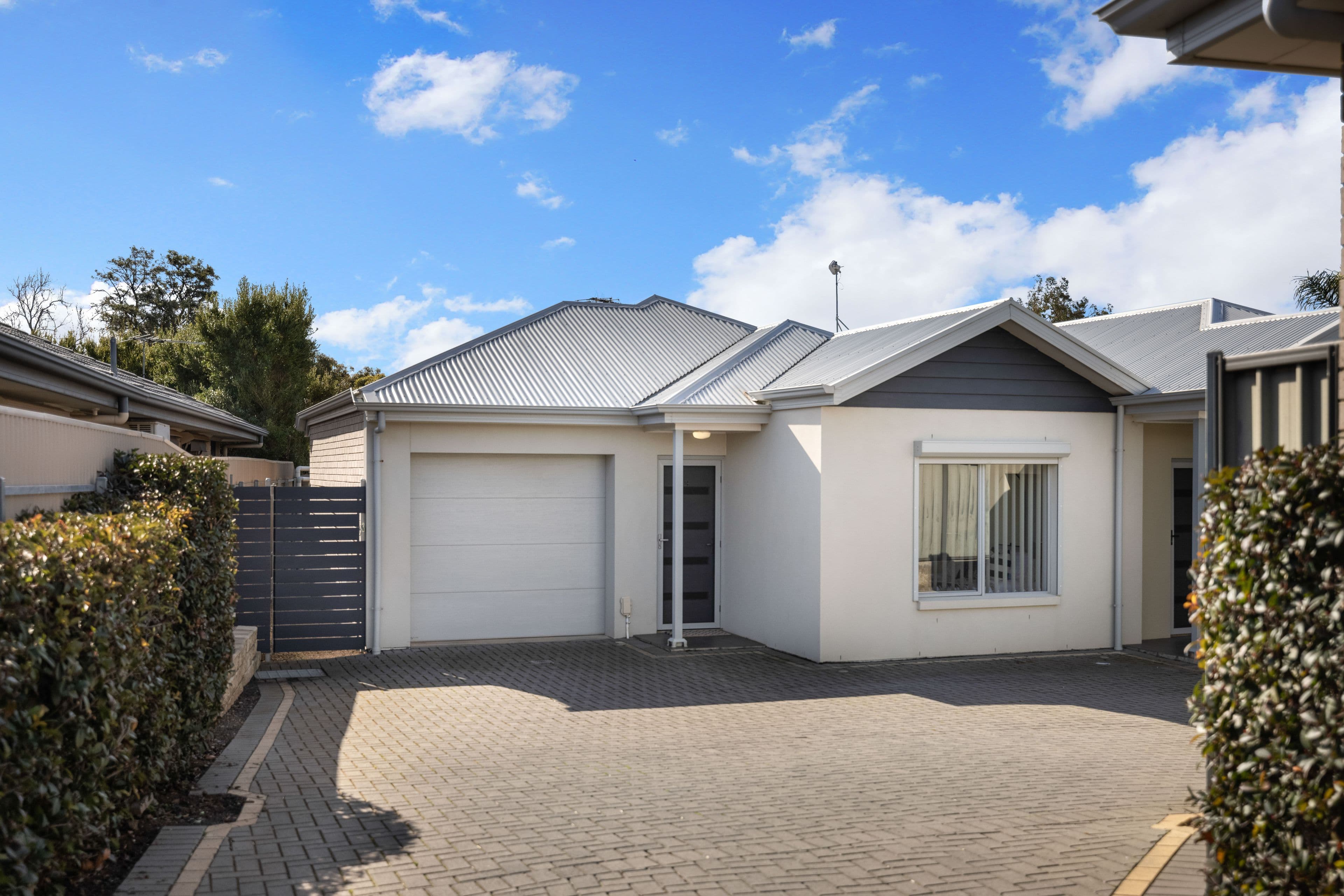1C Sherwood Avenue, Sturt SA 5047, Sturt - Image 1