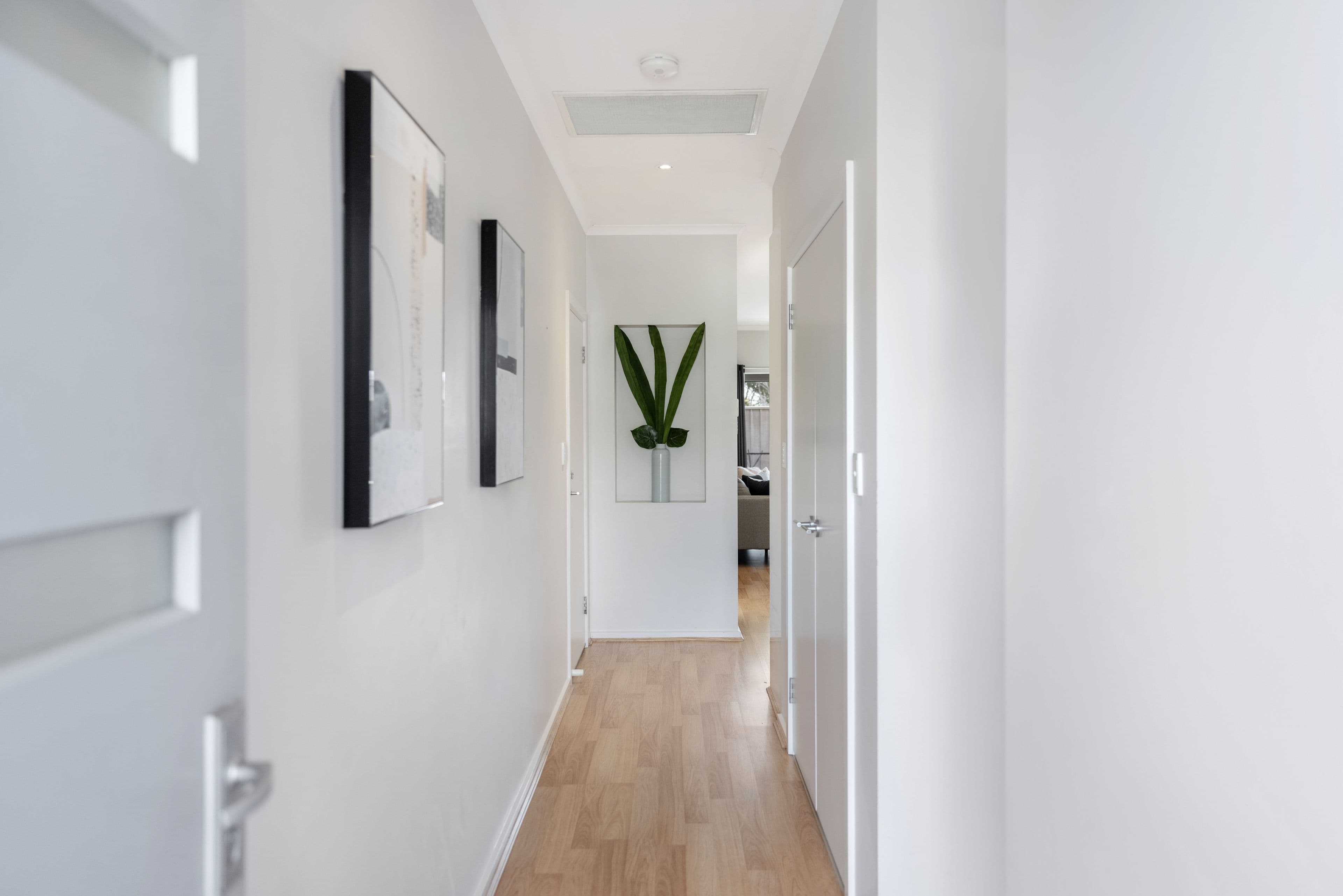 1C Sherwood Avenue, Sturt SA 5047, Sturt - Thumbnail 2