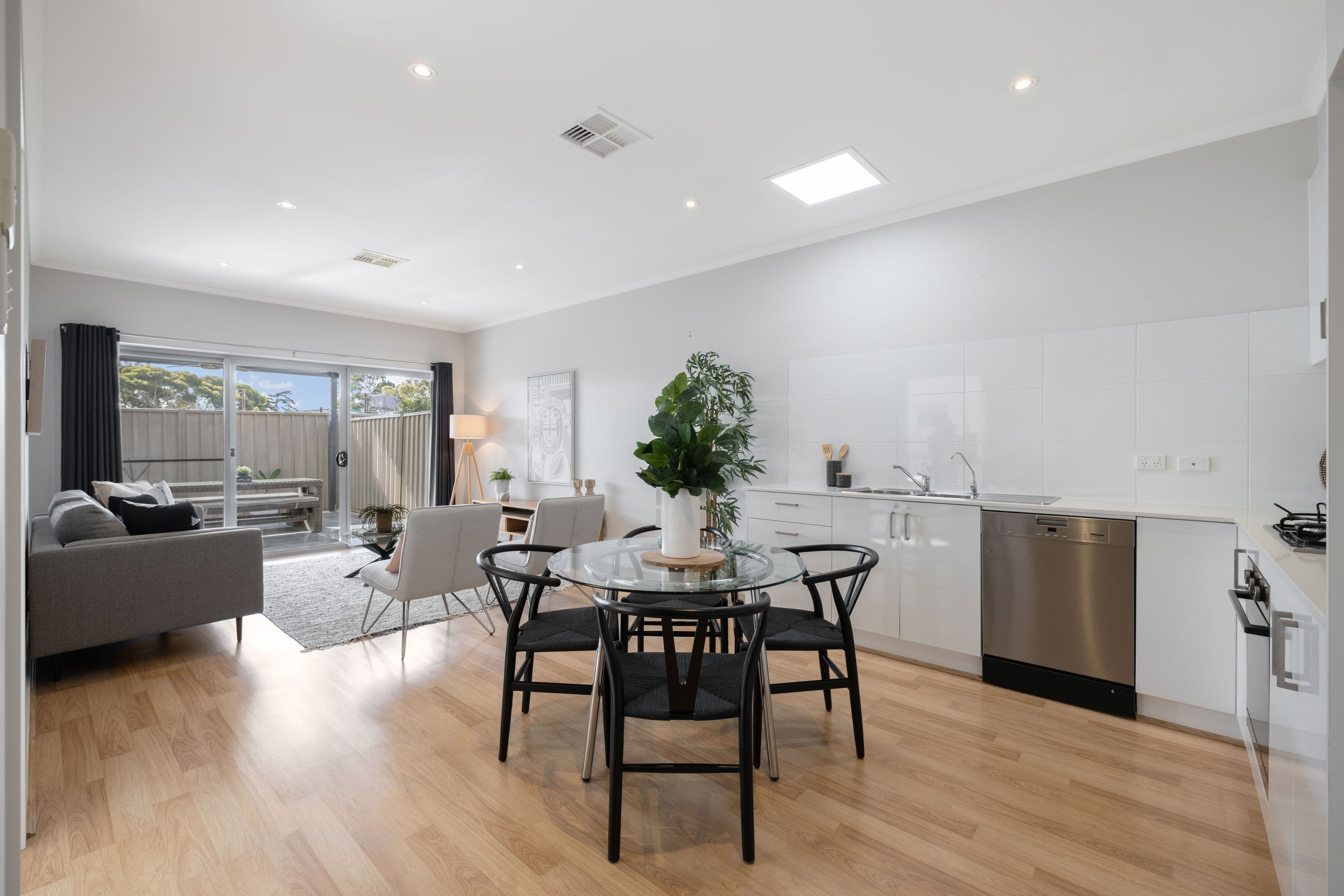 1C Sherwood Avenue, Sturt SA 5047, Sturt - Thumbnail 3