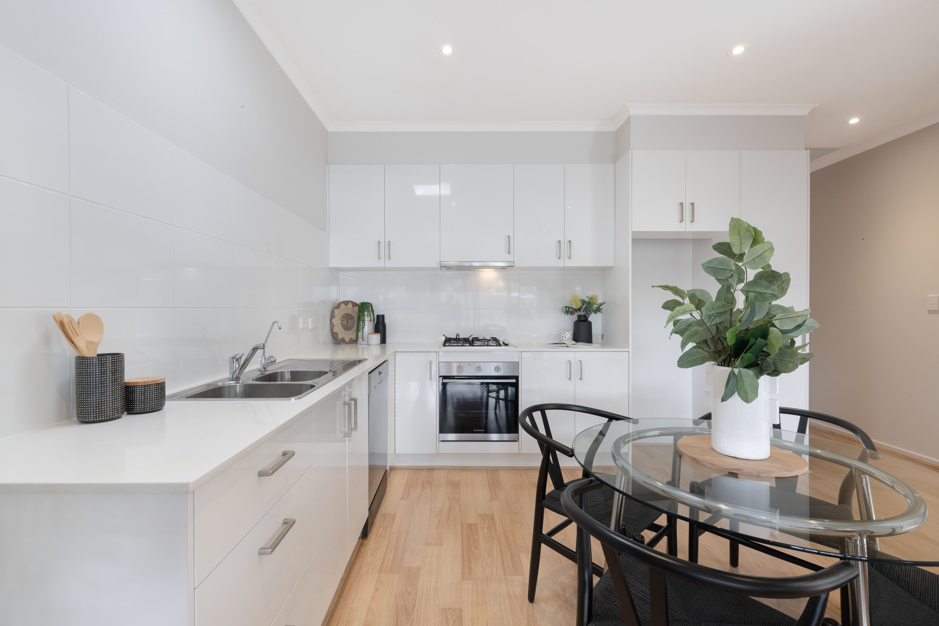 1C Sherwood Avenue, Sturt SA 5047, Sturt - Thumbnail 4
