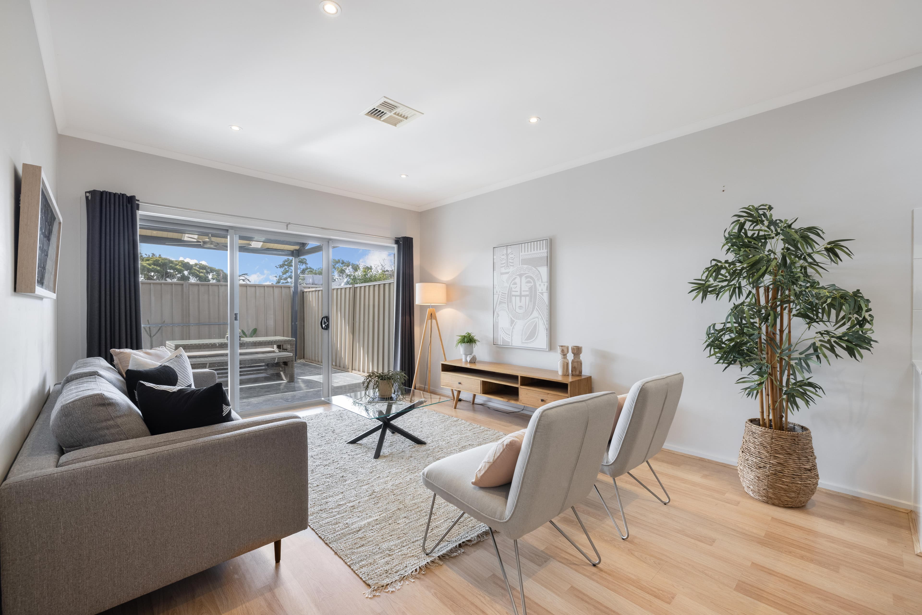 1C Sherwood Avenue, Sturt SA 5047, Sturt - Thumbnail 5