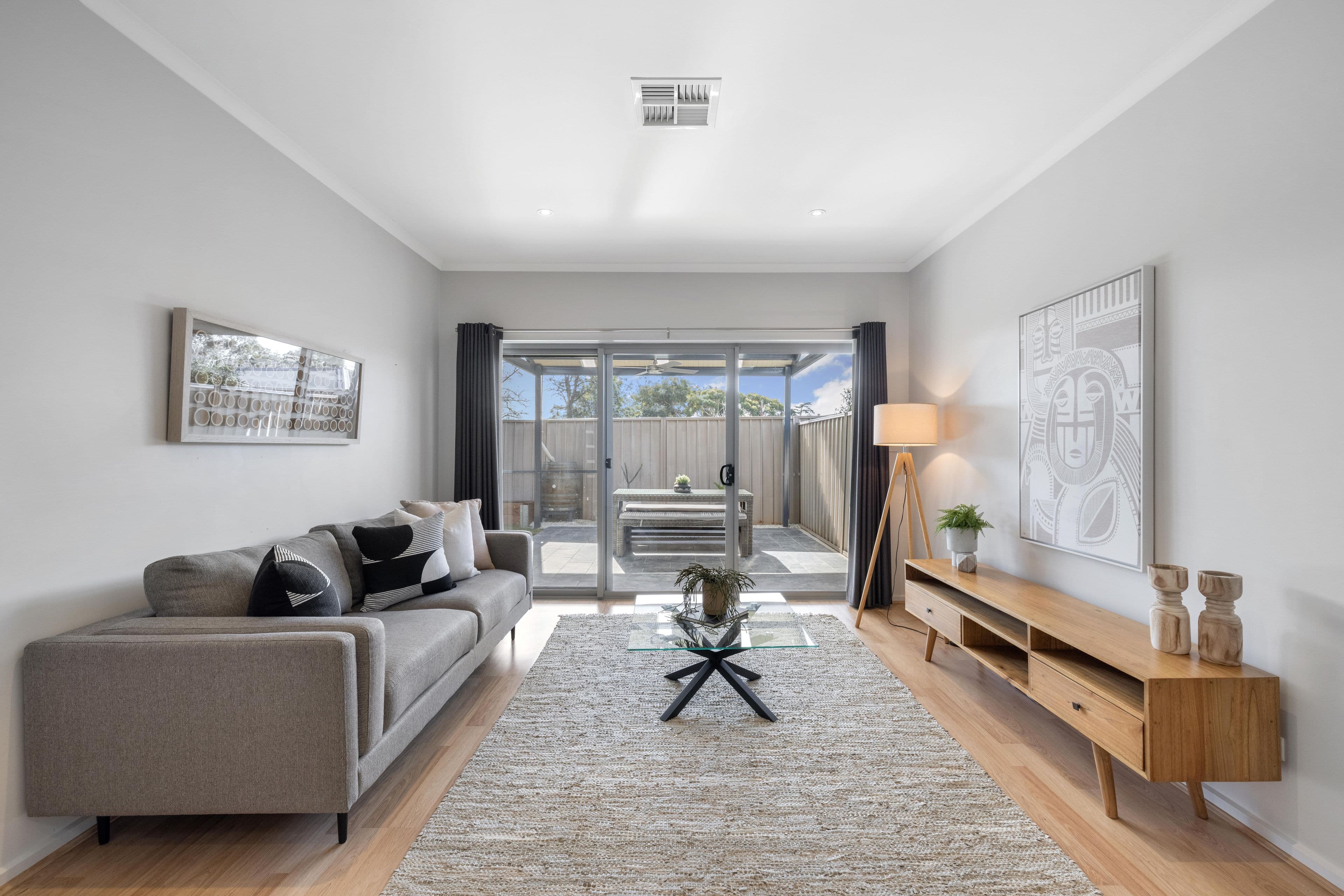 1C Sherwood Avenue, Sturt SA 5047, Sturt - Thumbnail 6