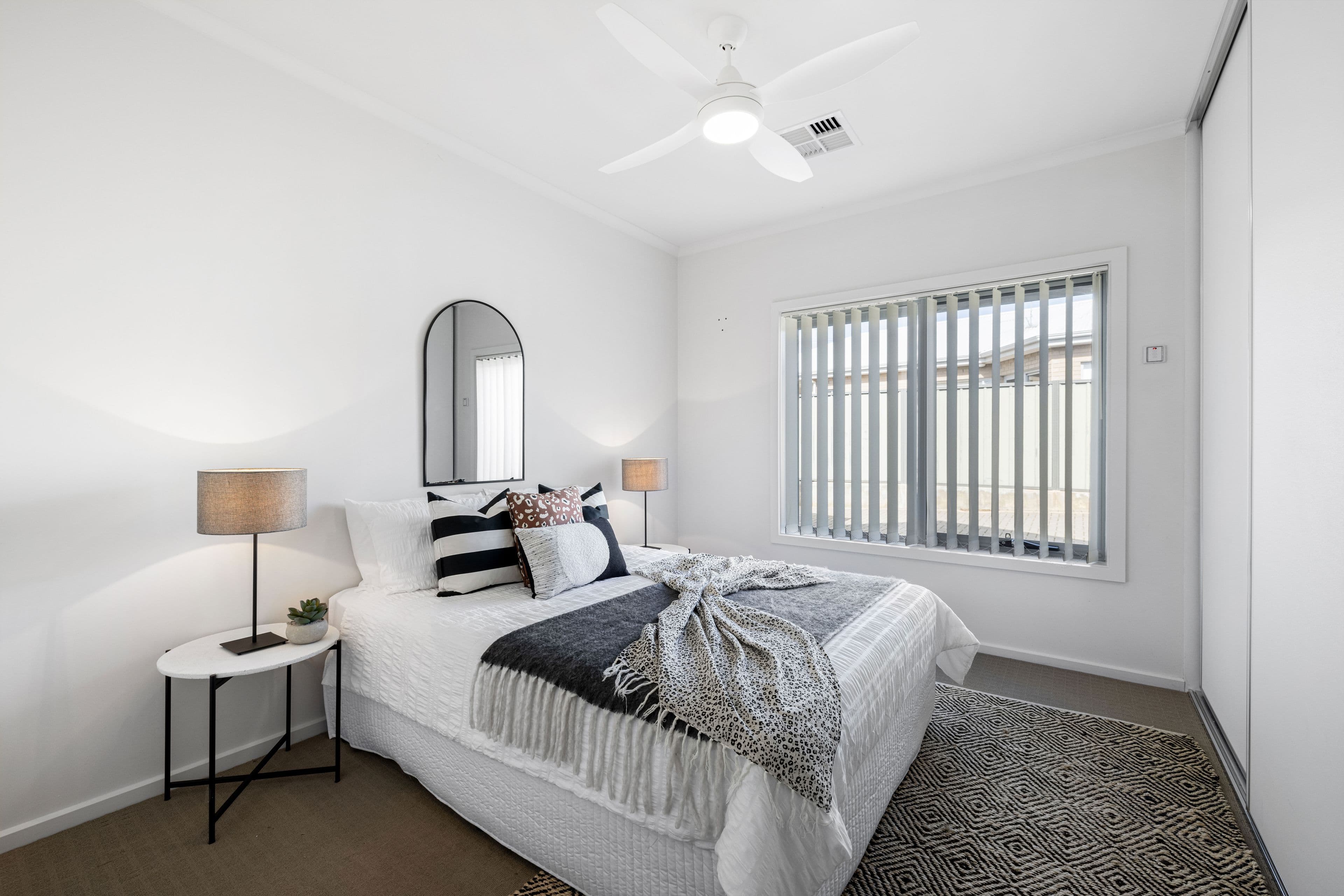 1C Sherwood Avenue, Sturt SA 5047, Sturt - Thumbnail 7
