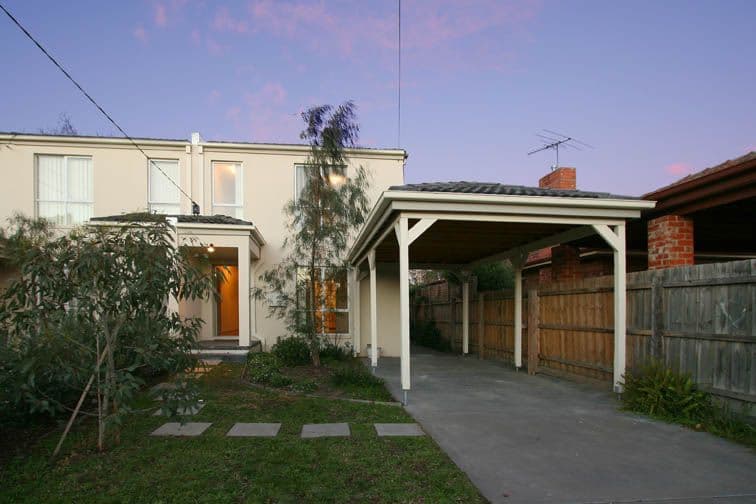 38 B Cleek Avenue, Oakleigh South VIC 3167, Oakleigh South - Image 1