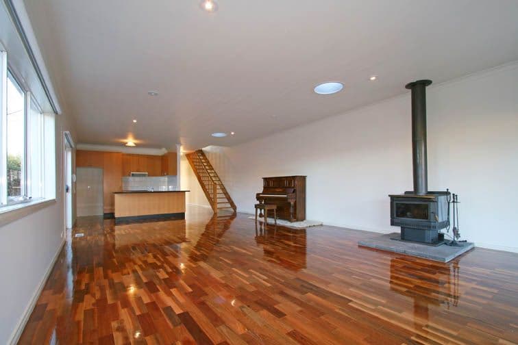 38 B Cleek Avenue, Oakleigh South VIC 3167, Oakleigh South - Thumbnail 2