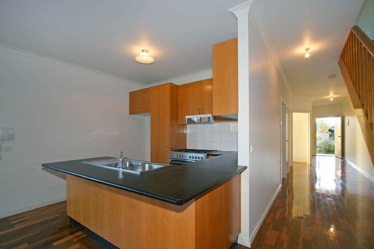 38 B Cleek Avenue, Oakleigh South VIC 3167, Oakleigh South - Thumbnail 3