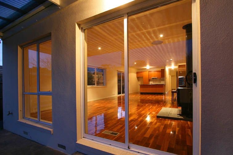 38 B Cleek Avenue, Oakleigh South VIC 3167, Oakleigh South - Thumbnail 4