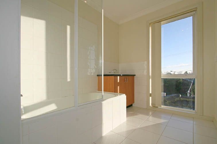 38 B Cleek Avenue, Oakleigh South VIC 3167, Oakleigh South - Thumbnail 5