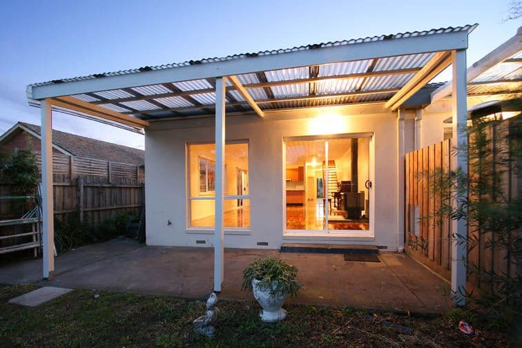 38 B Cleek Avenue, Oakleigh South VIC 3167, Oakleigh South - Thumbnail 6