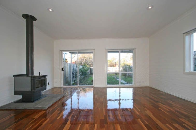 38 B Cleek Avenue, Oakleigh South VIC 3167, Oakleigh South - Thumbnail 7