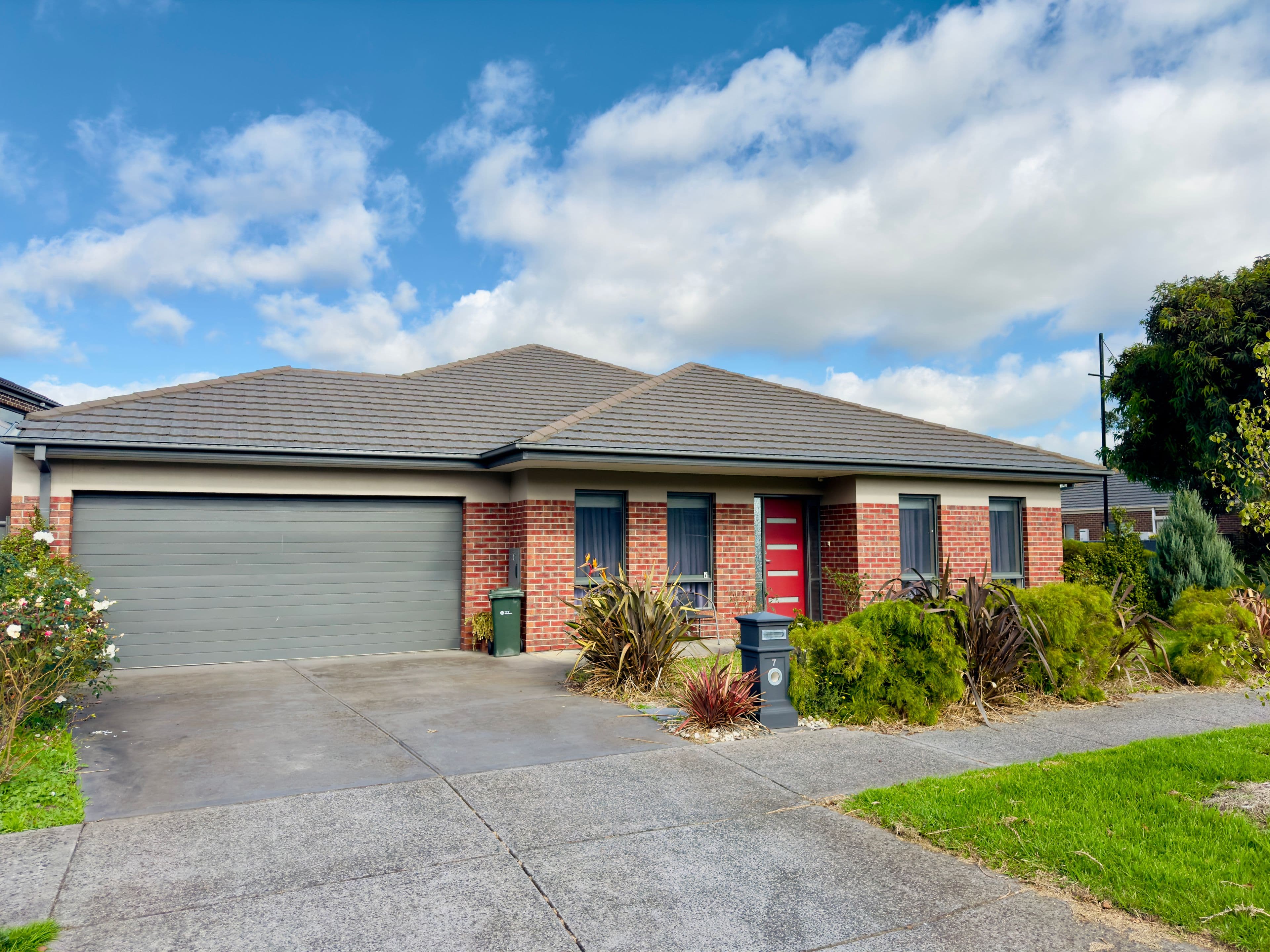 7 Fielding Drive, Mernda VIC 3754, Mernda - Image 1