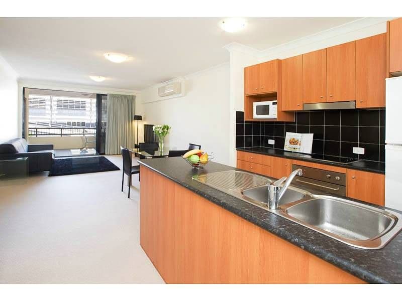 20  Norton Street, UPPER MOUNT GRAVATT QLD 4122, Upper Mount Gravatt - Image 1
