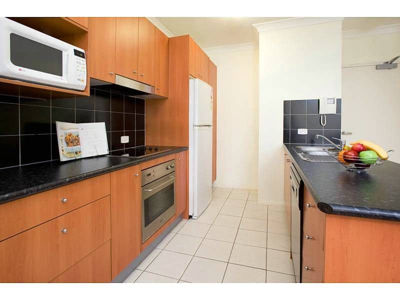 20  Norton Street, UPPER MOUNT GRAVATT QLD 4122, Upper Mount Gravatt - Thumbnail 4