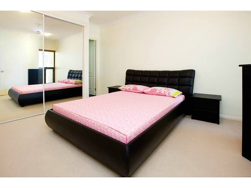20  Norton Street, UPPER MOUNT GRAVATT QLD 4122, Upper Mount Gravatt - Thumbnail 5