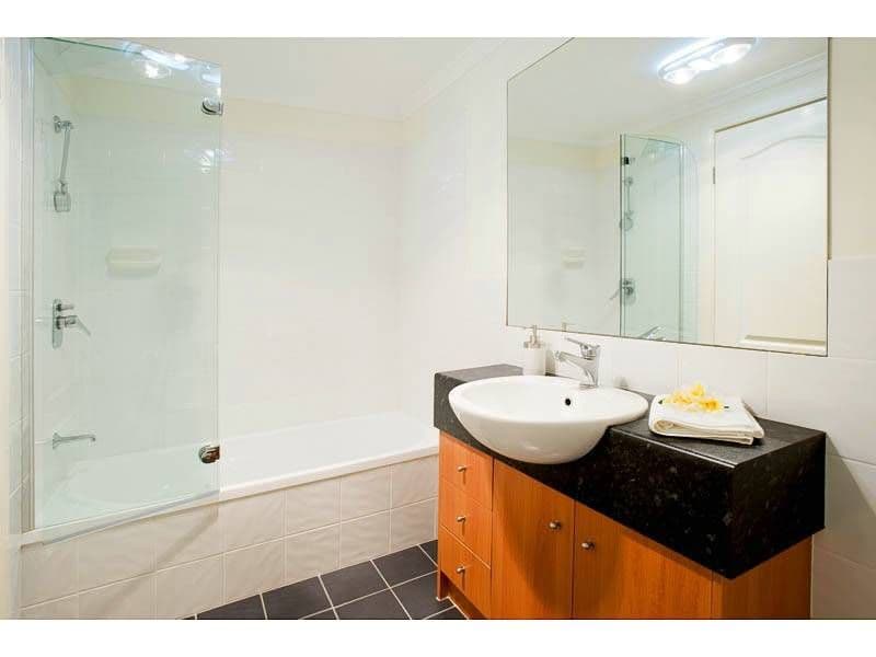 20  Norton Street, UPPER MOUNT GRAVATT QLD 4122, Upper Mount Gravatt - Thumbnail 7