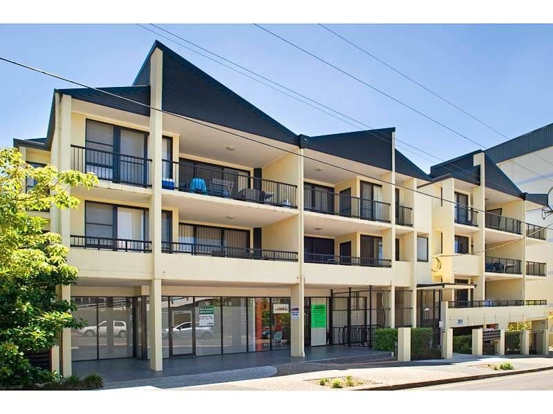 20  Norton Street, UPPER MOUNT GRAVATT QLD 4122, Upper Mount Gravatt - Thumbnail 8