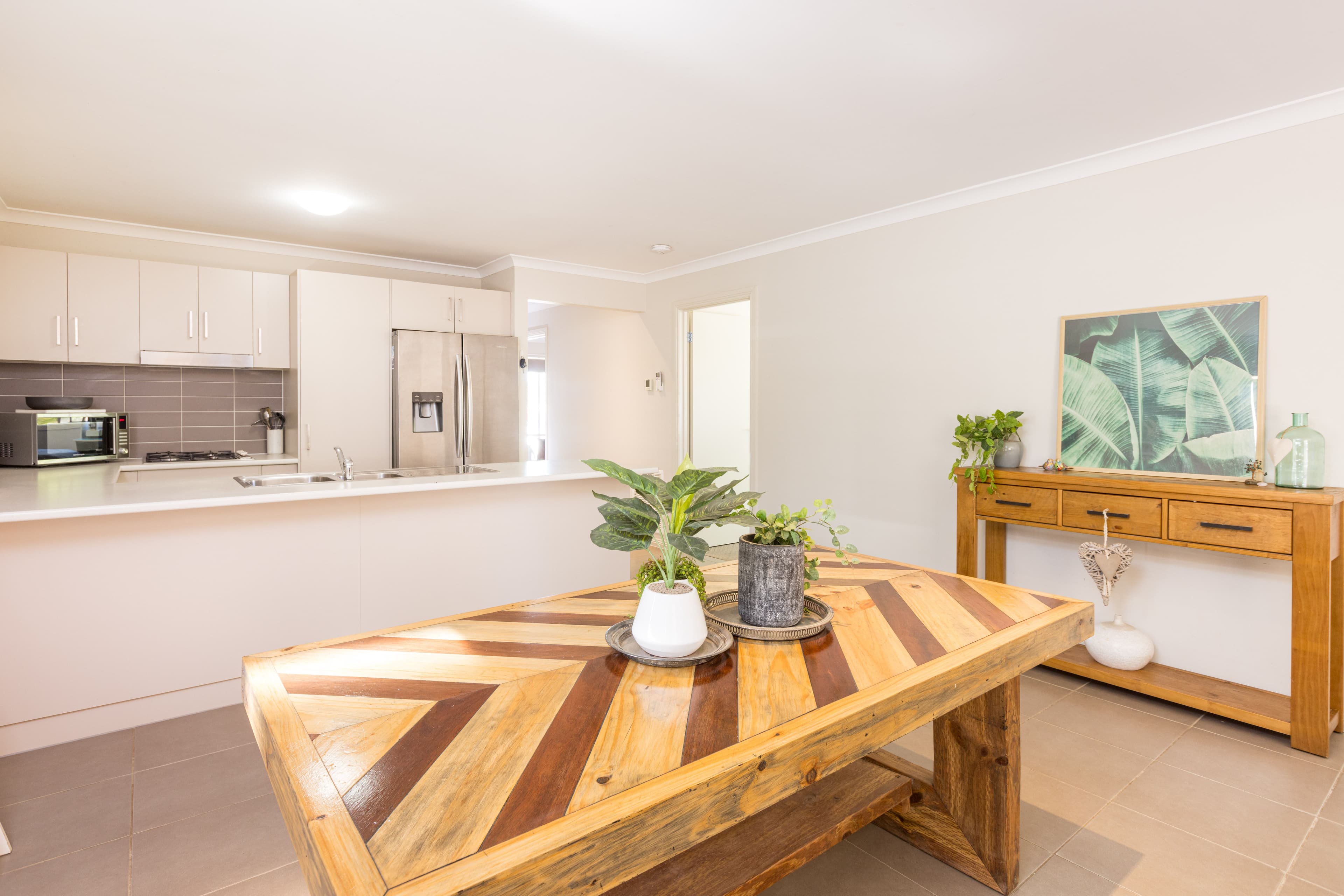 14 Tower Gardens, Mildura VIC 3500, Mildura - Thumbnail 3