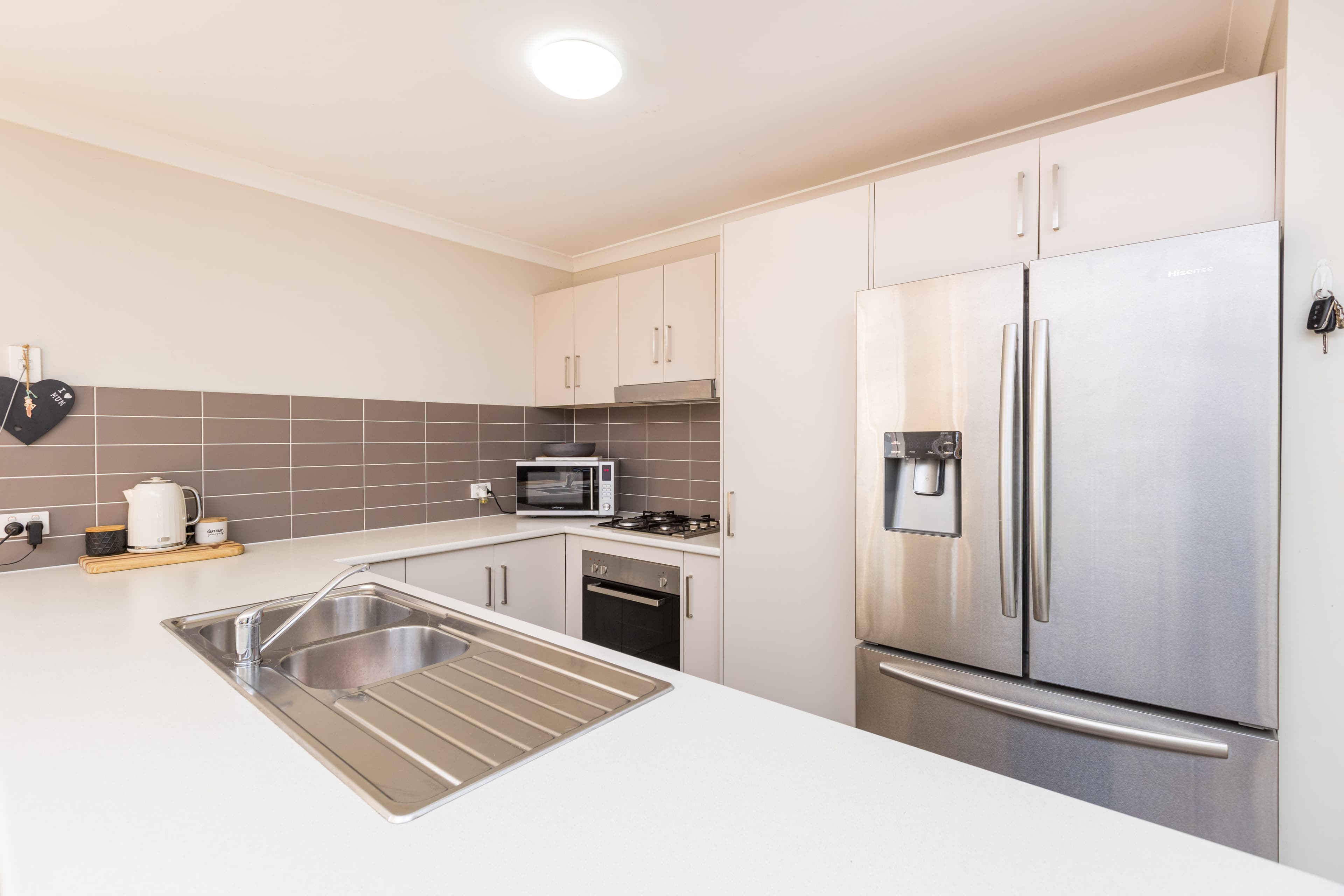 14 Tower Gardens, Mildura VIC 3500, Mildura - Thumbnail 4