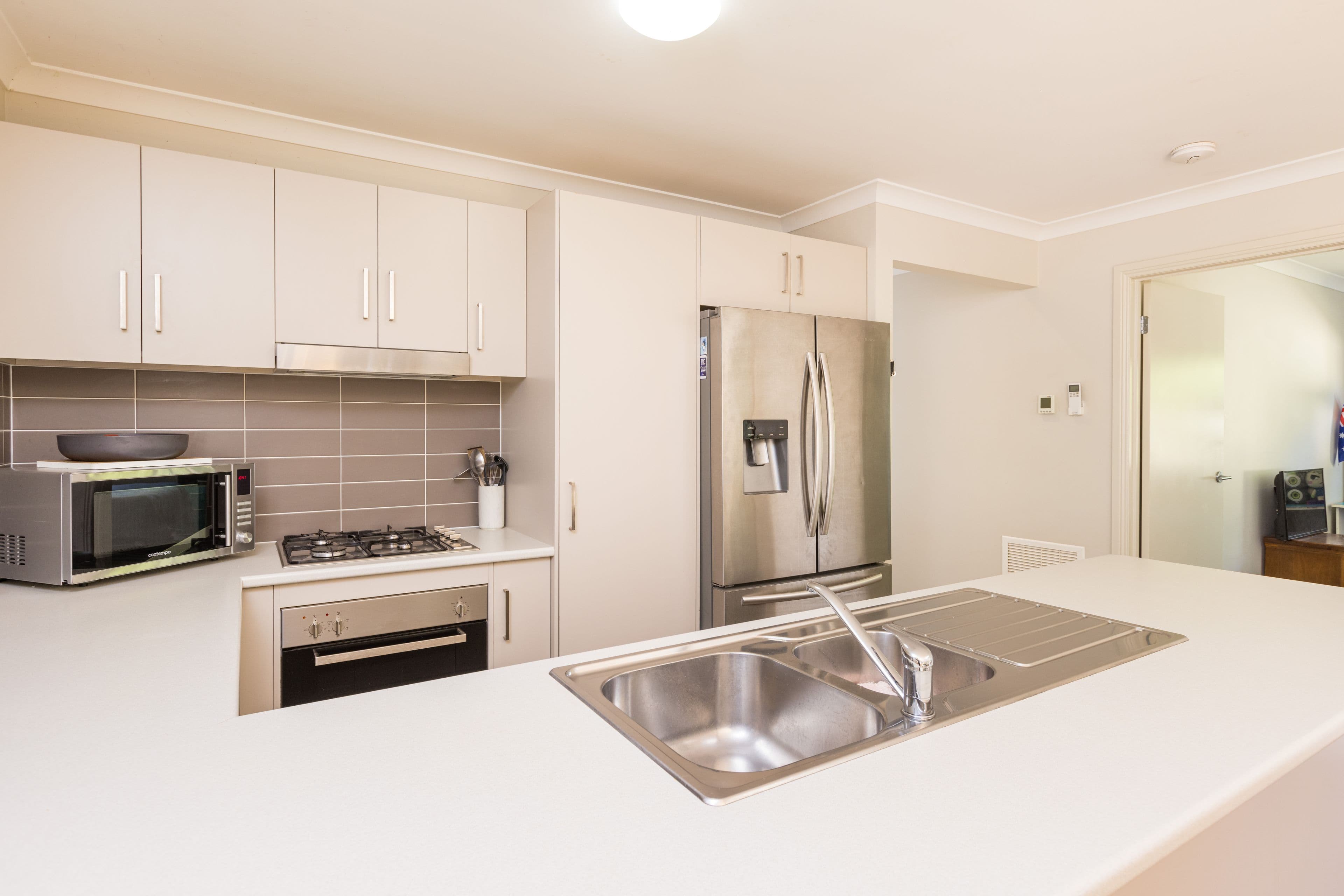 14 Tower Gardens, Mildura VIC 3500, Mildura - Thumbnail 5