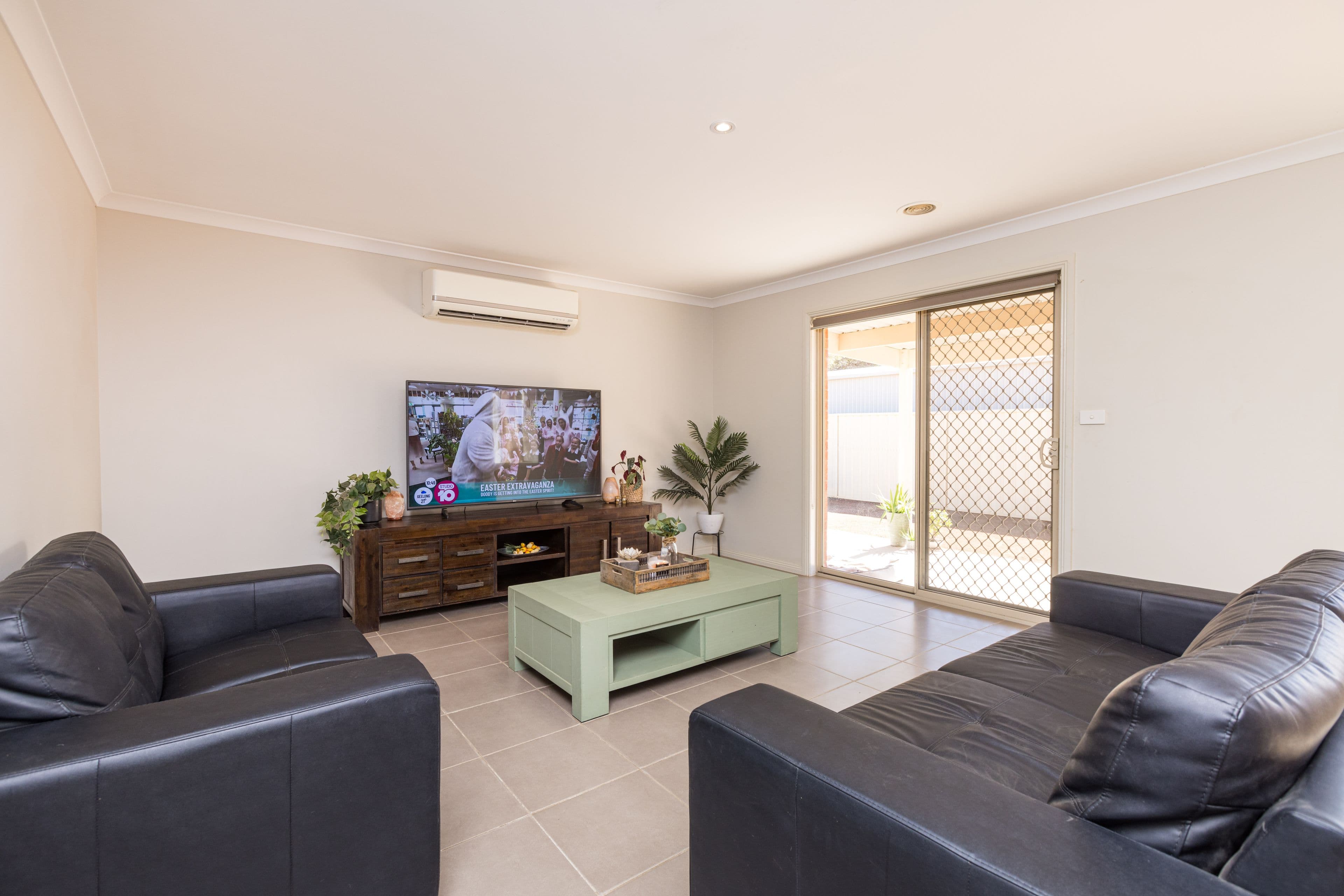 14 Tower Gardens, Mildura VIC 3500, Mildura - Thumbnail 6