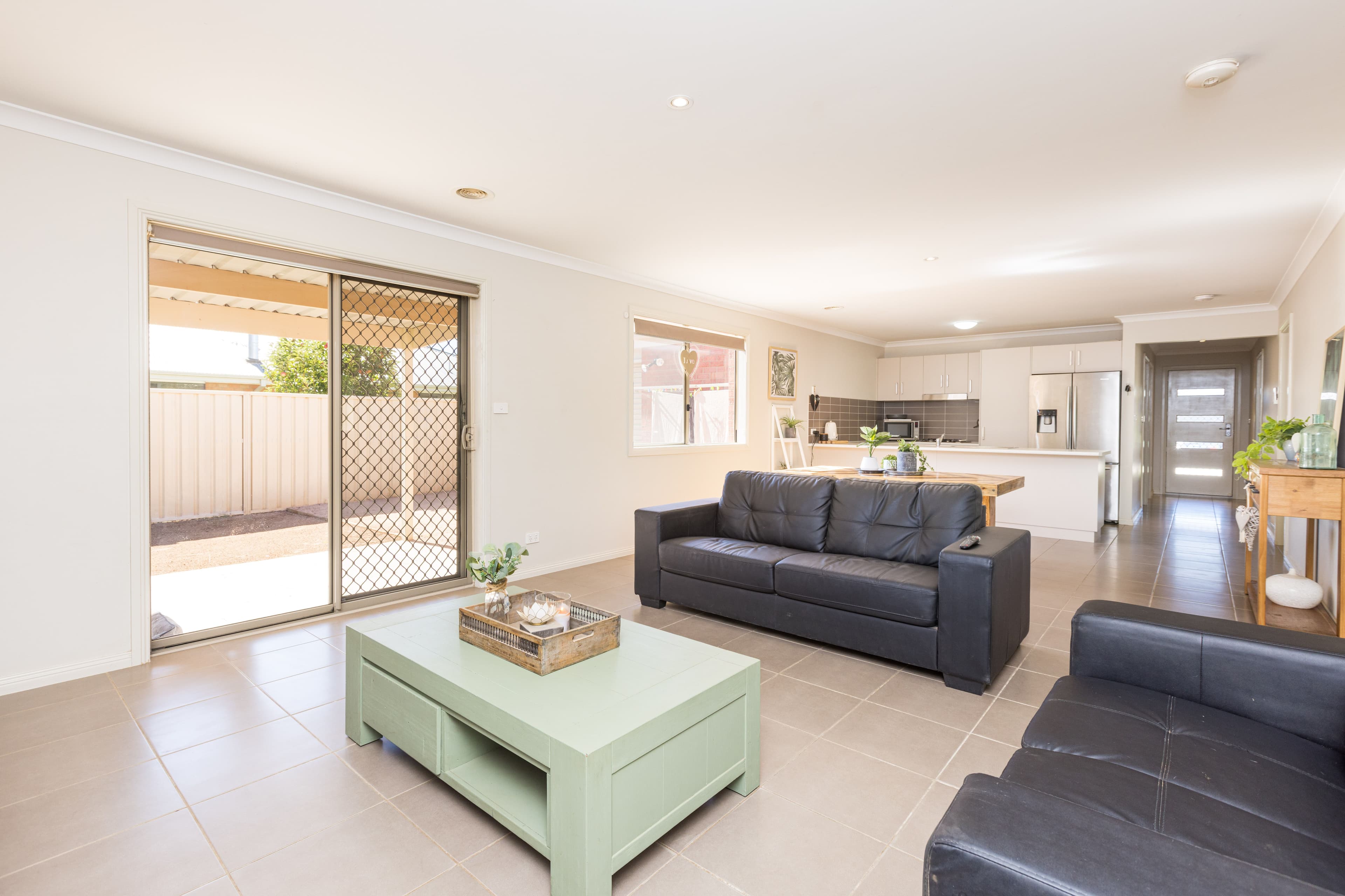 14 Tower Gardens, Mildura VIC 3500, Mildura - Thumbnail 7