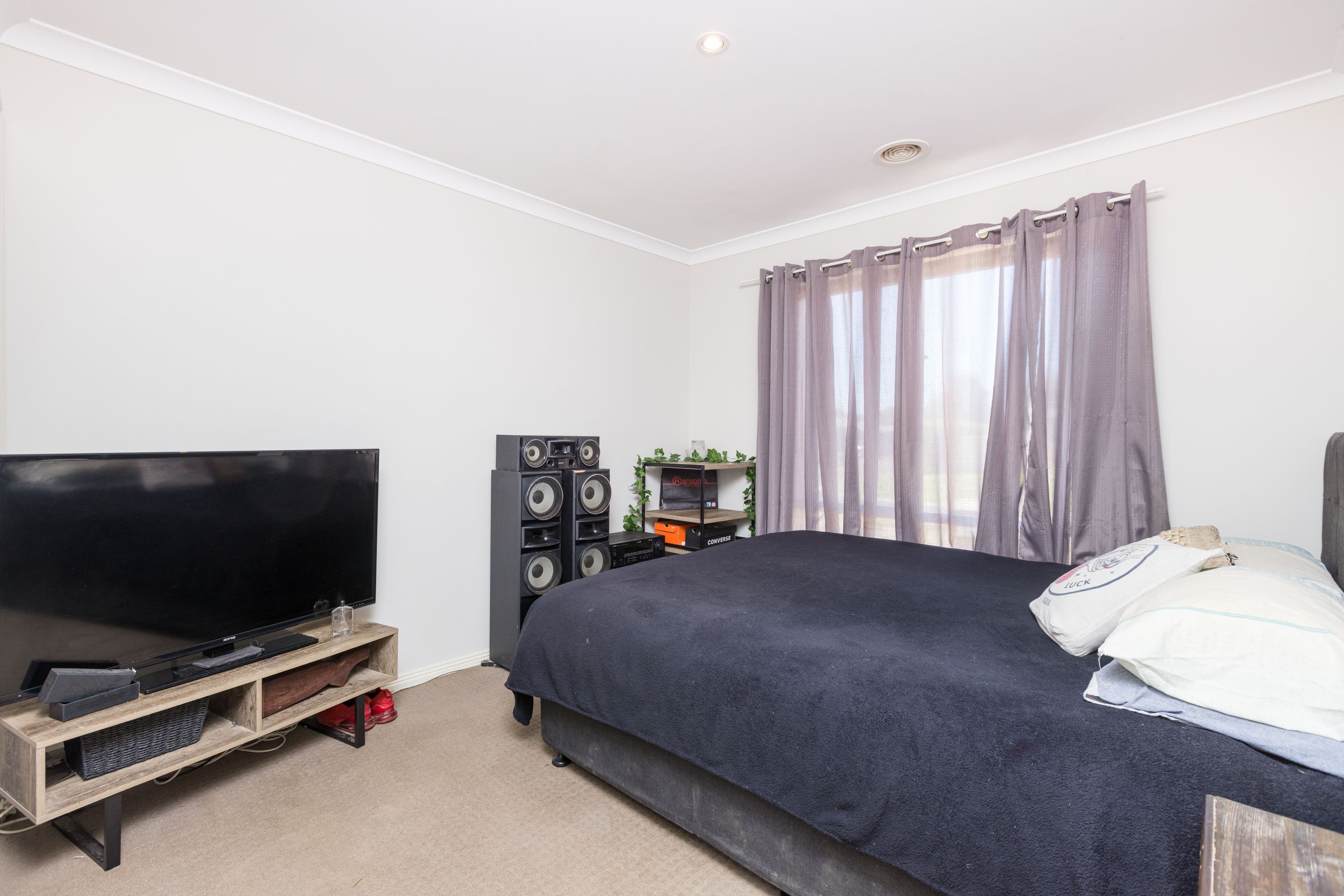 14 Tower Gardens, Mildura VIC 3500, Mildura - Thumbnail 8