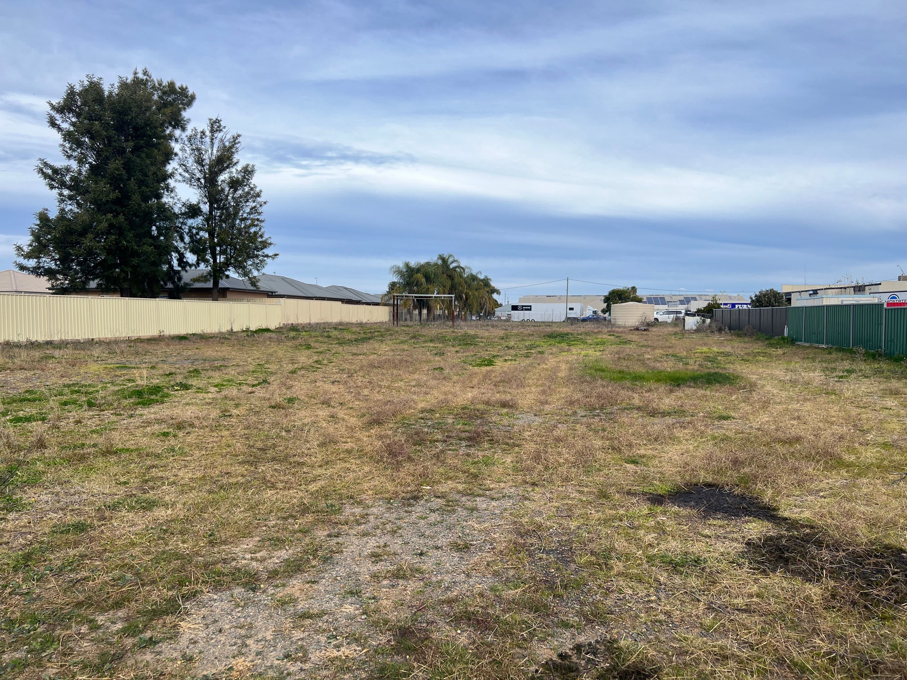 3 & 5 Roper Street, Dubbo NSW 2830, Dubbo - Thumbnail 2