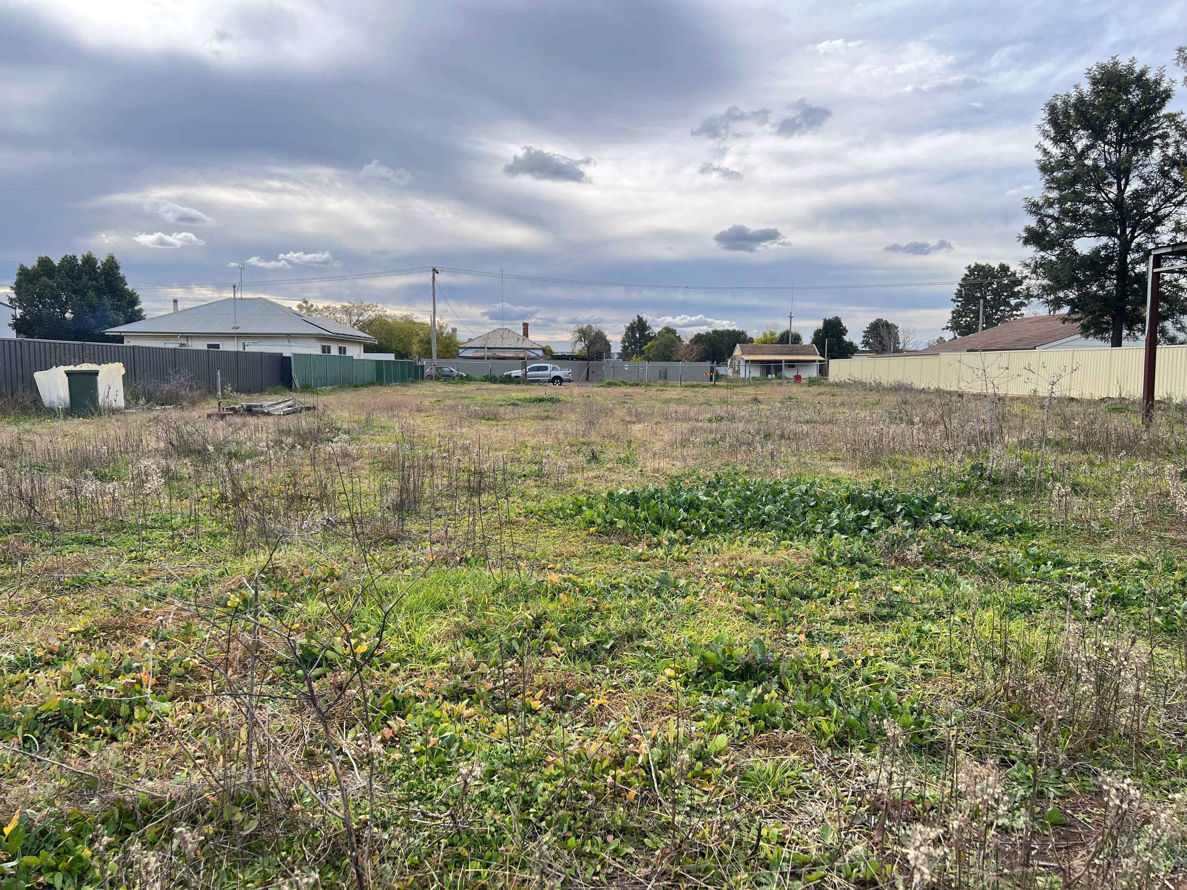 3 & 5 Roper Street, Dubbo NSW 2830, Dubbo - Thumbnail 3