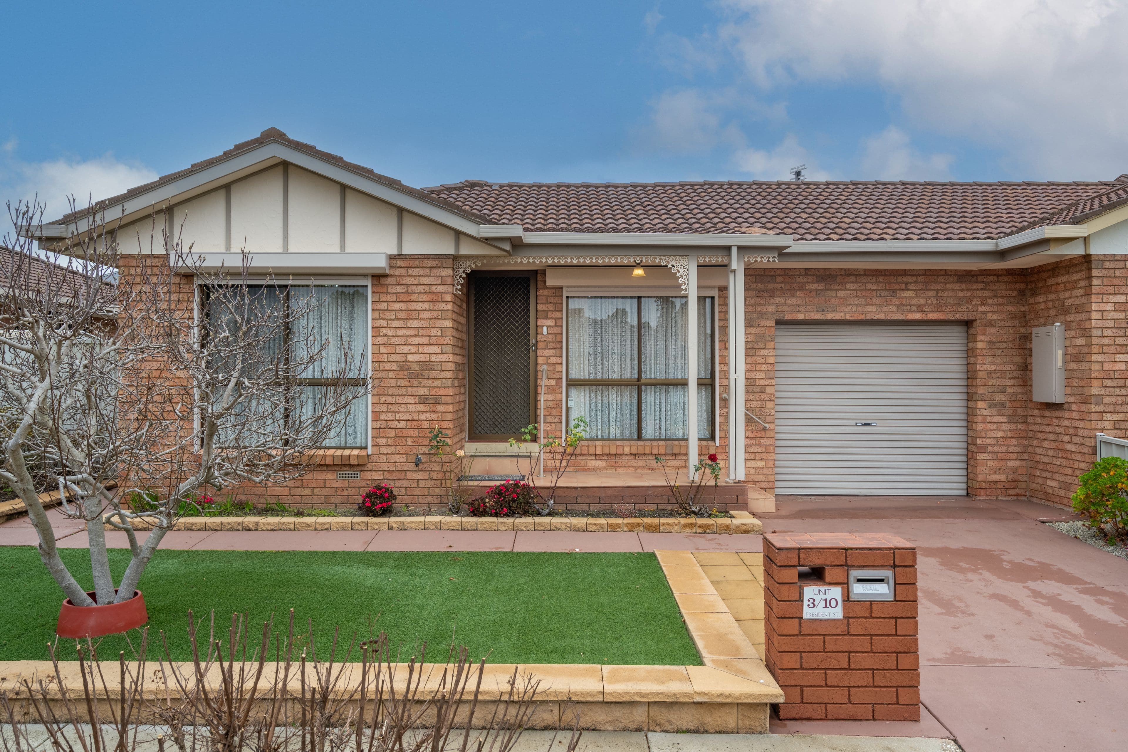 10 President Street, Seymour VIC 3660, Seymour - Image 1