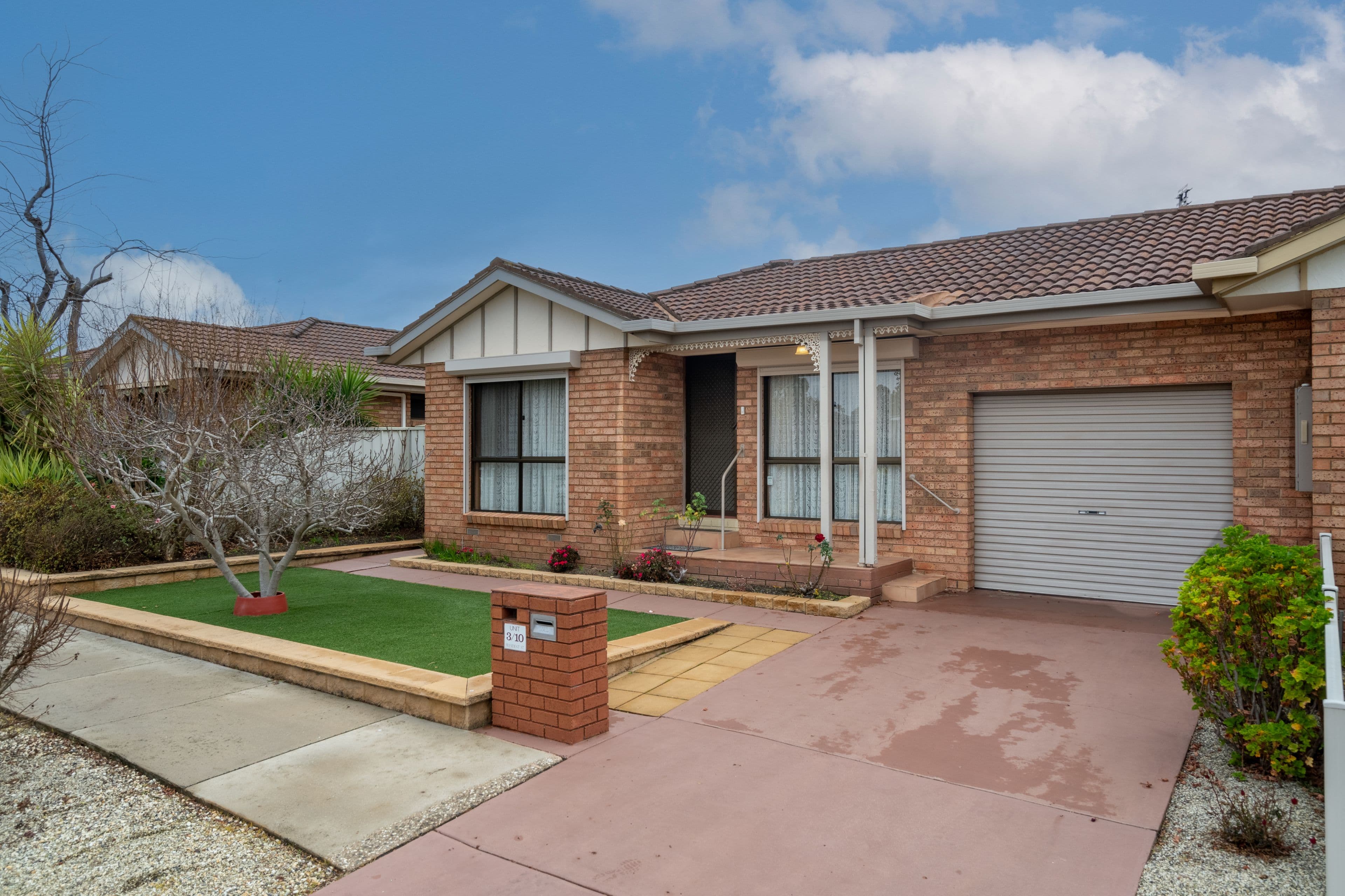 10 President Street, Seymour VIC 3660, Seymour - Thumbnail 2