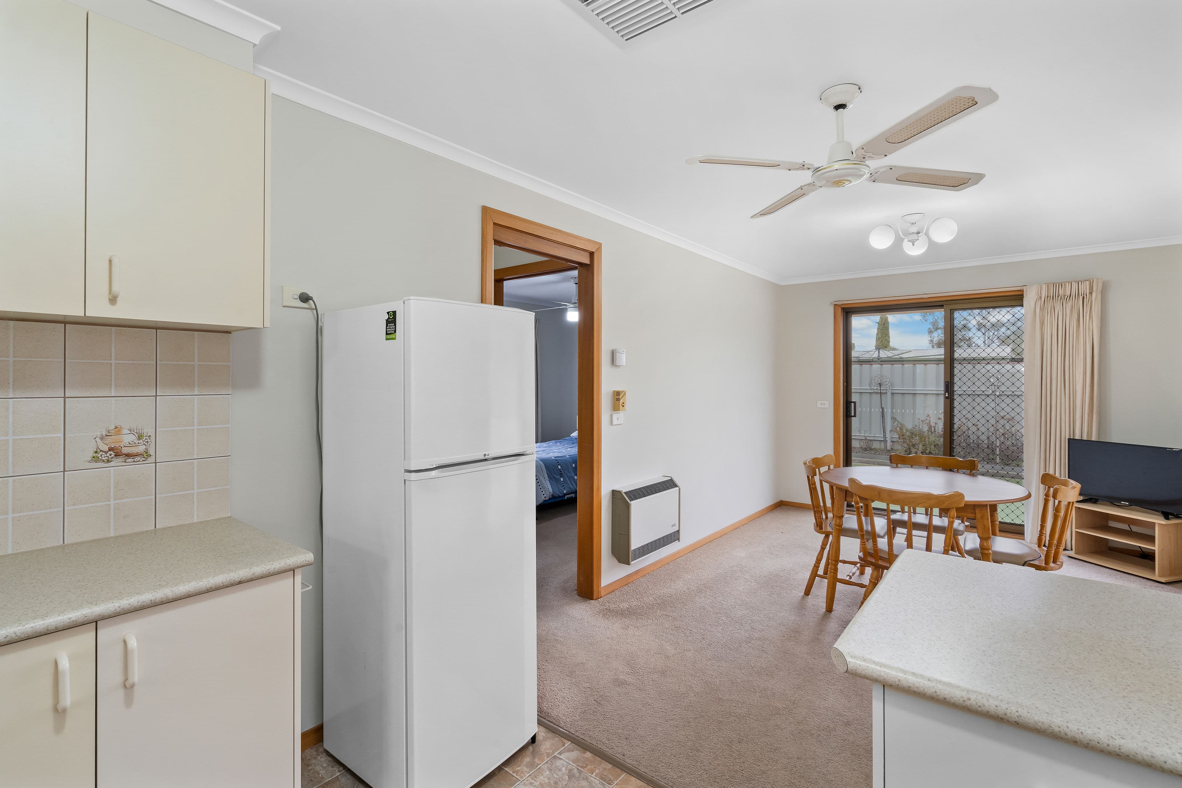 10 President Street, Seymour VIC 3660, Seymour - Thumbnail 5