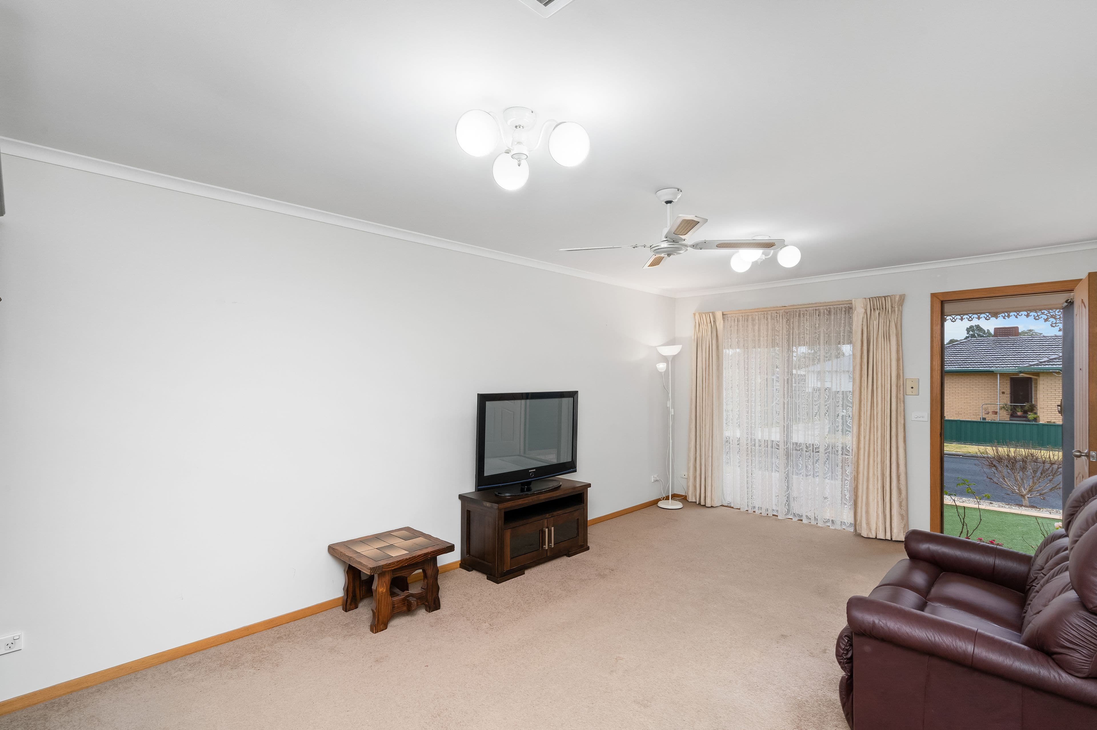 10 President Street, Seymour VIC 3660, Seymour - Thumbnail 7
