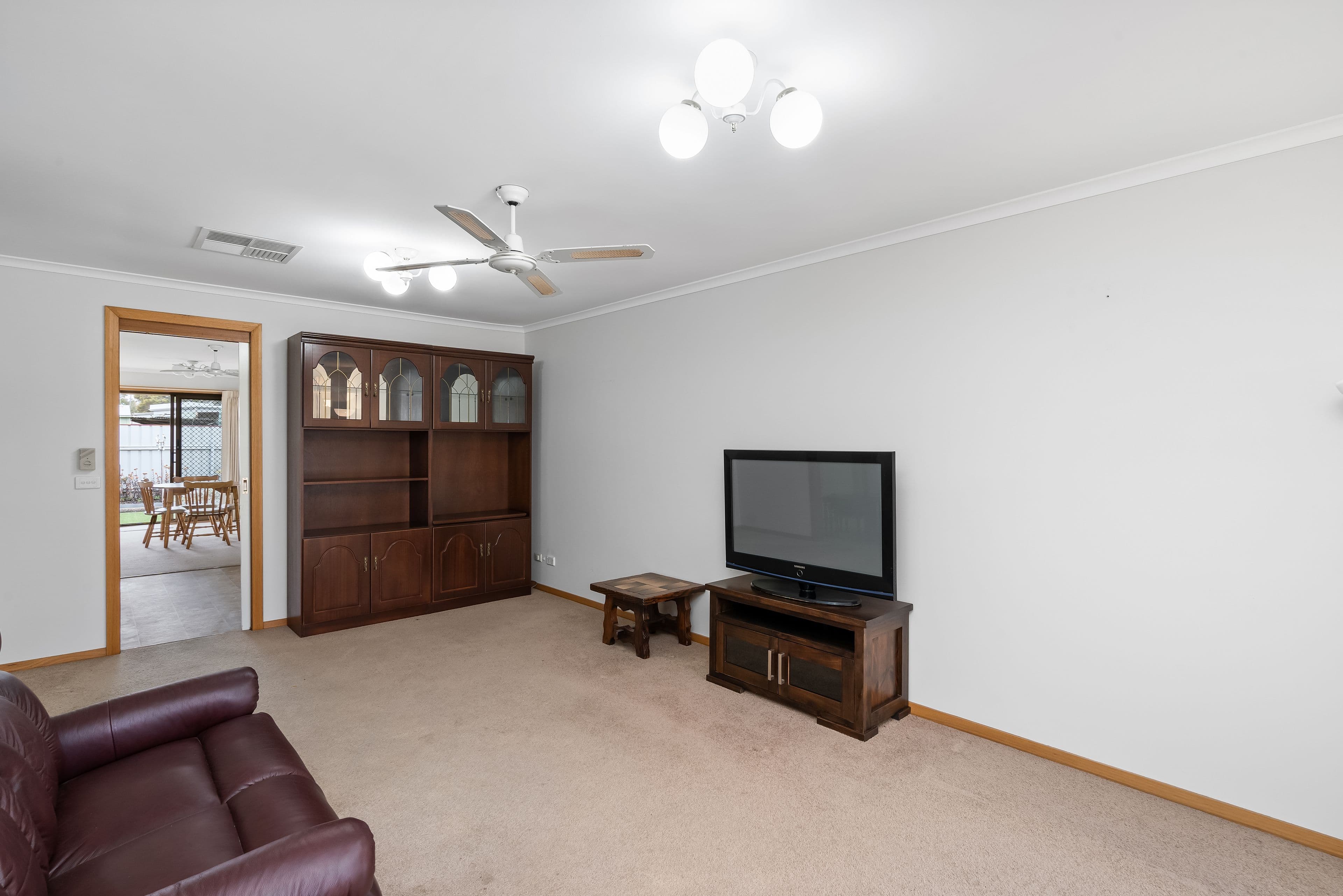 10 President Street, Seymour VIC 3660, Seymour - Thumbnail 8