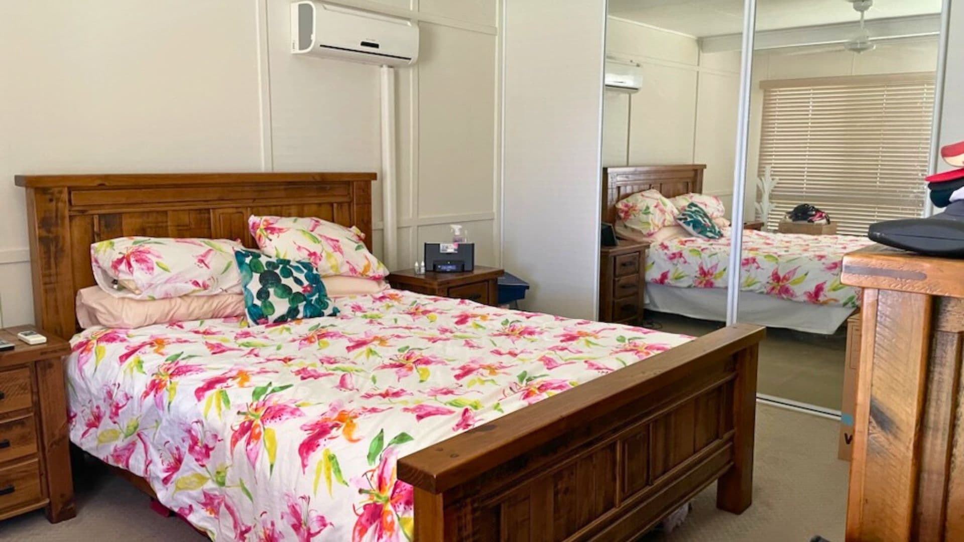 20 Fielding Street, Gayndah QLD 4625, Gayndah - Thumbnail 2